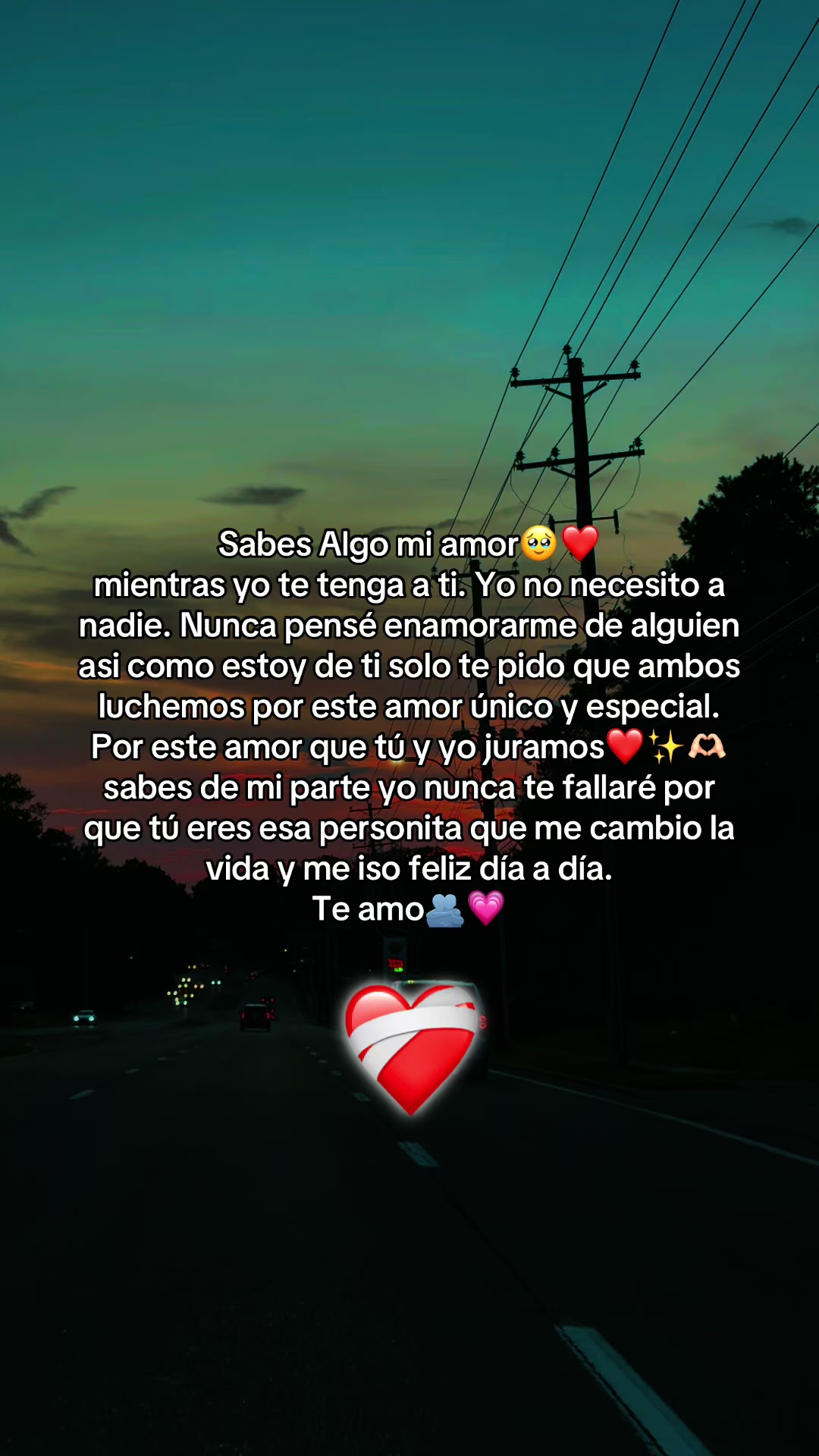 @rolitas502🇬🇹