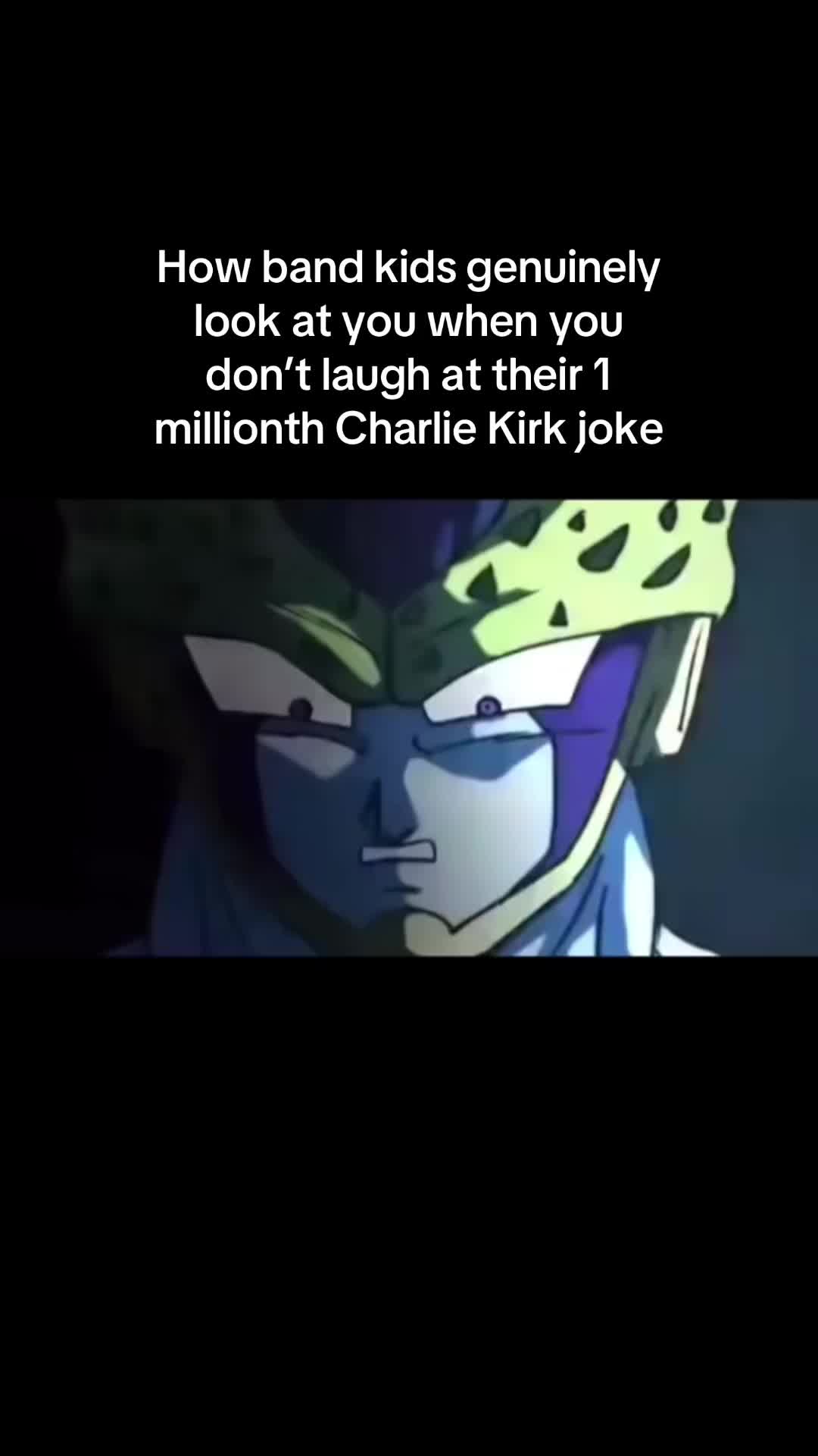 @Mr Meme