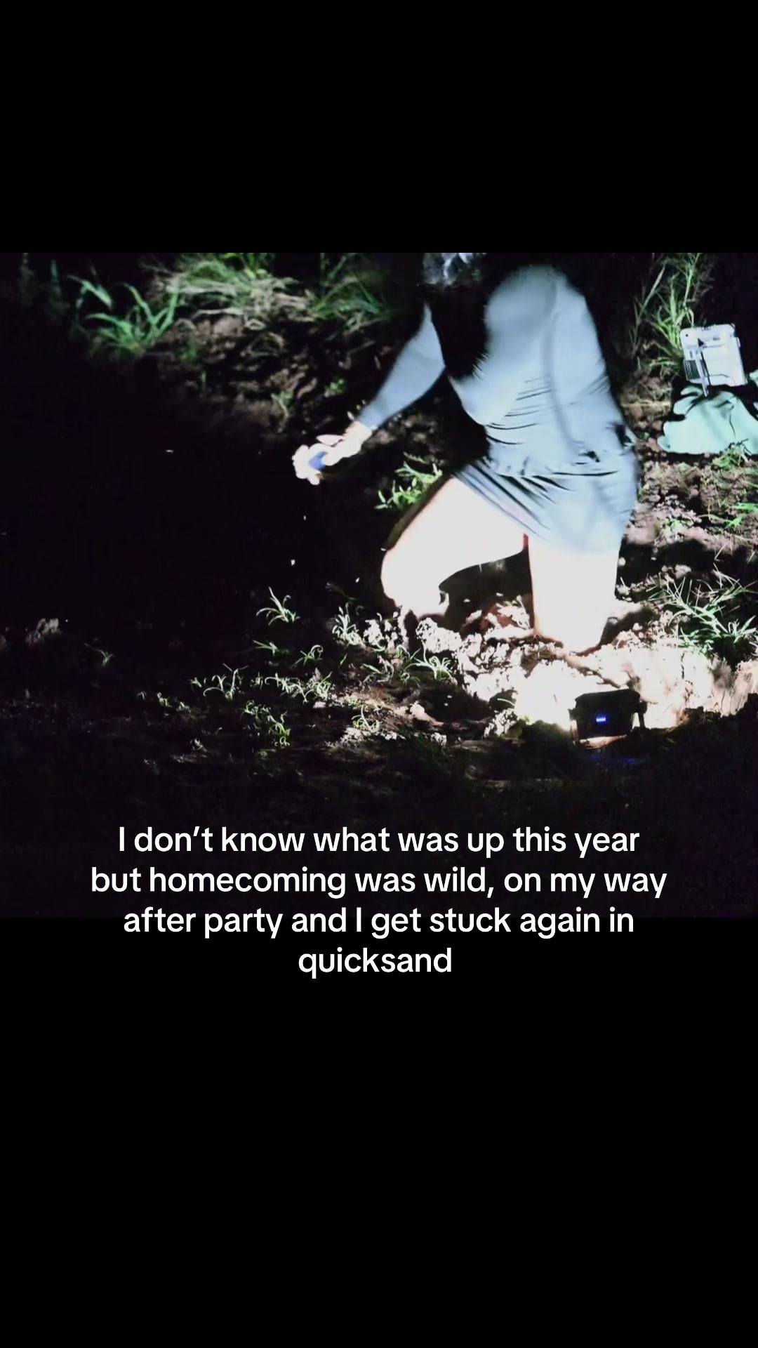 @wildroninii