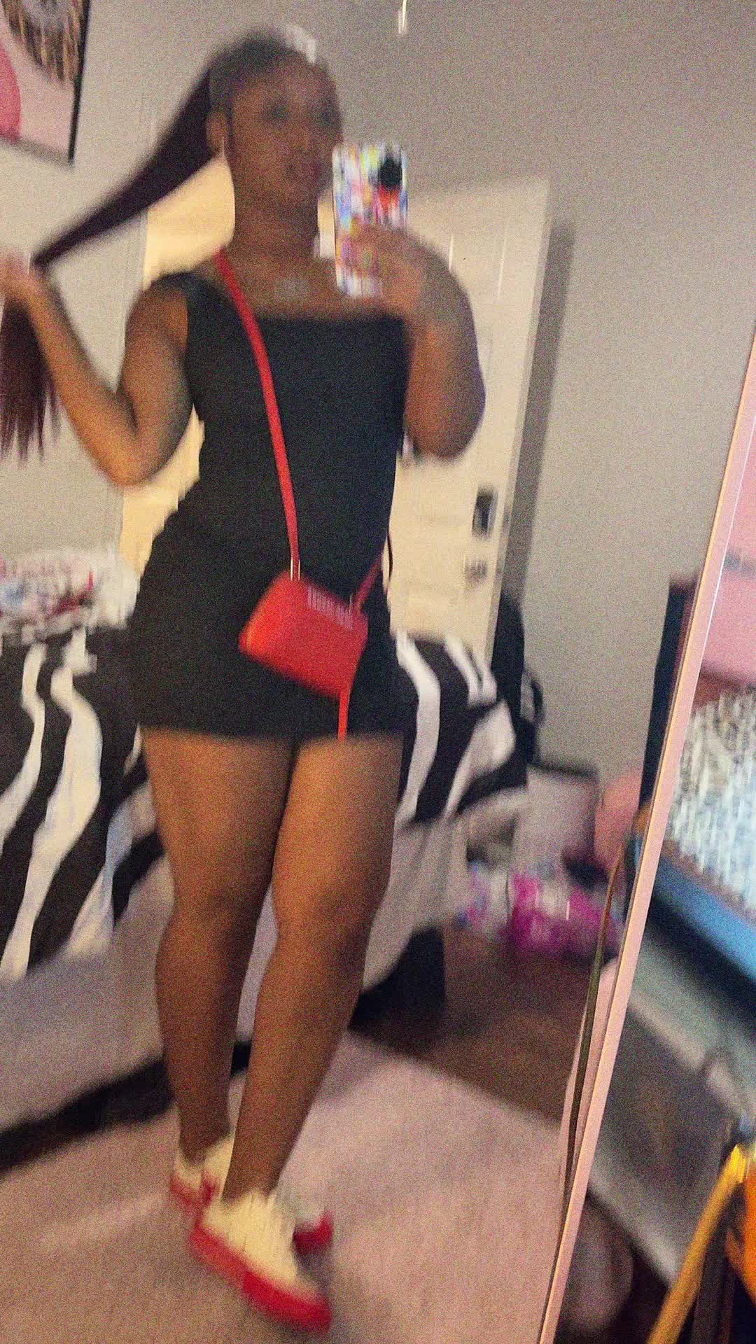 @niyamarieee__