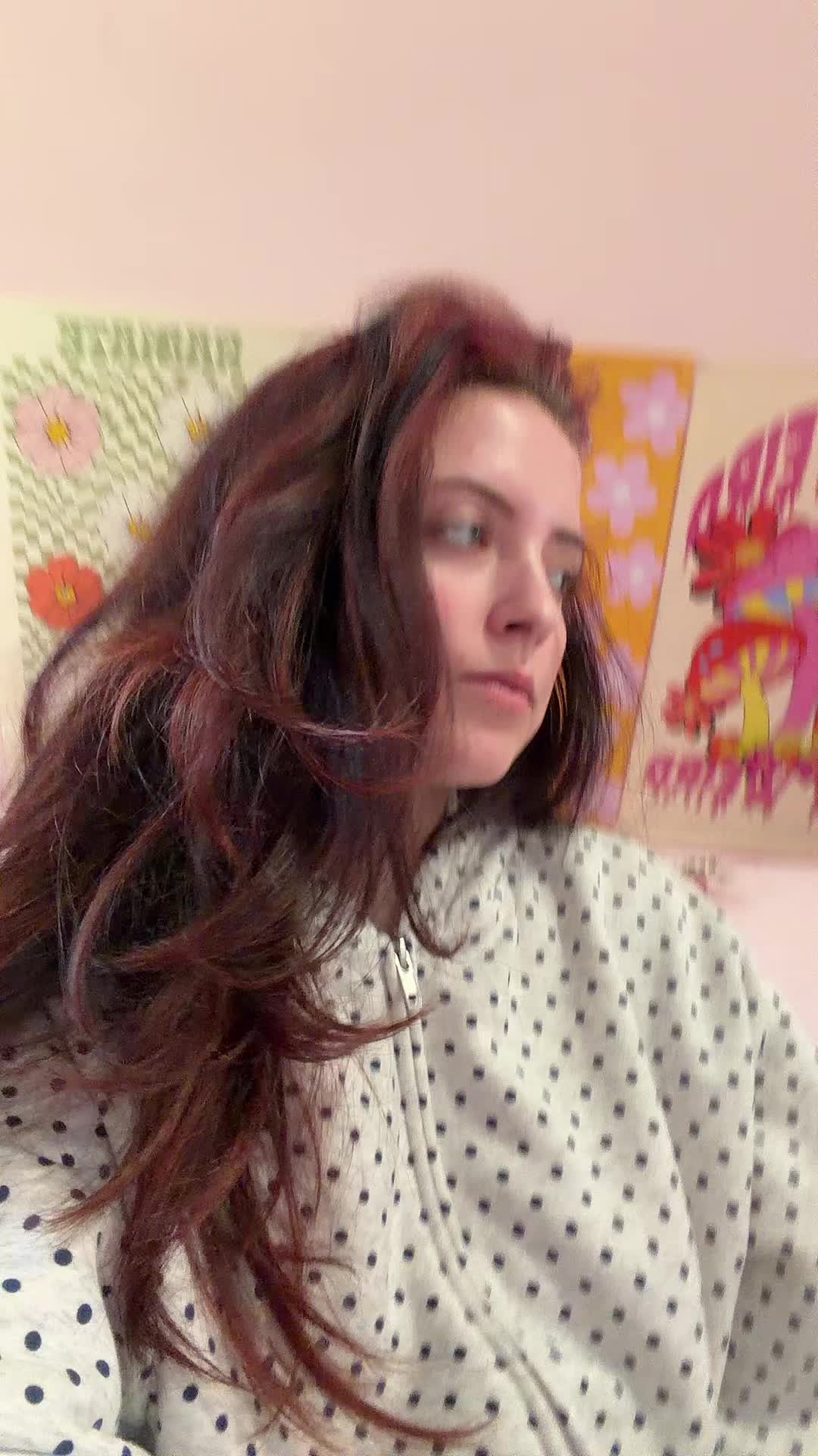 @Jessie Marie๐ โ