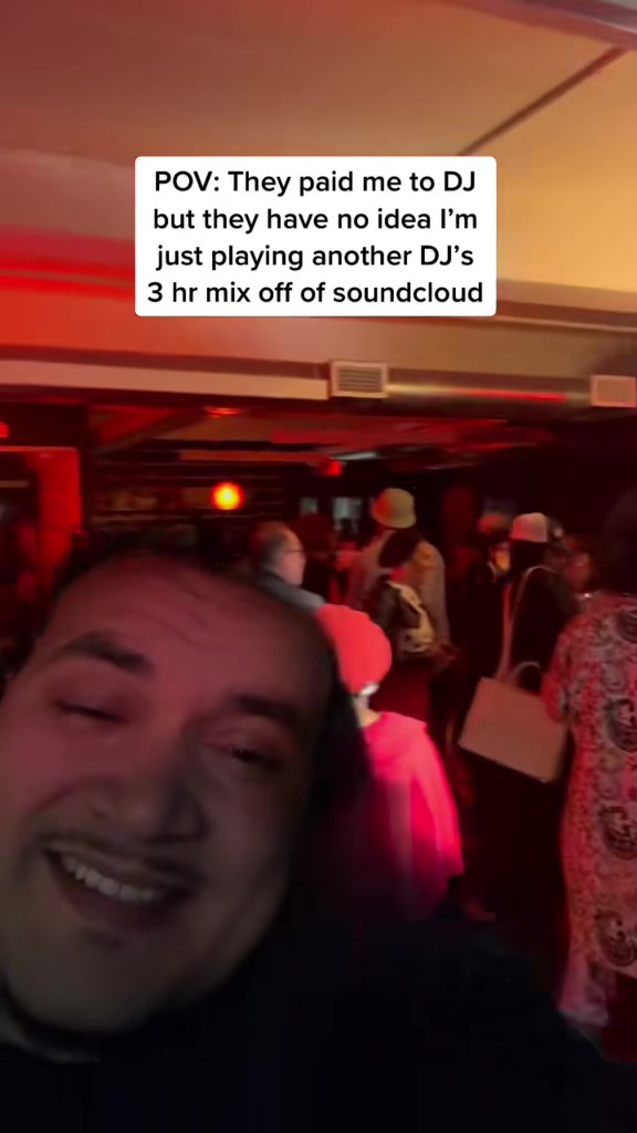 @Djserious710