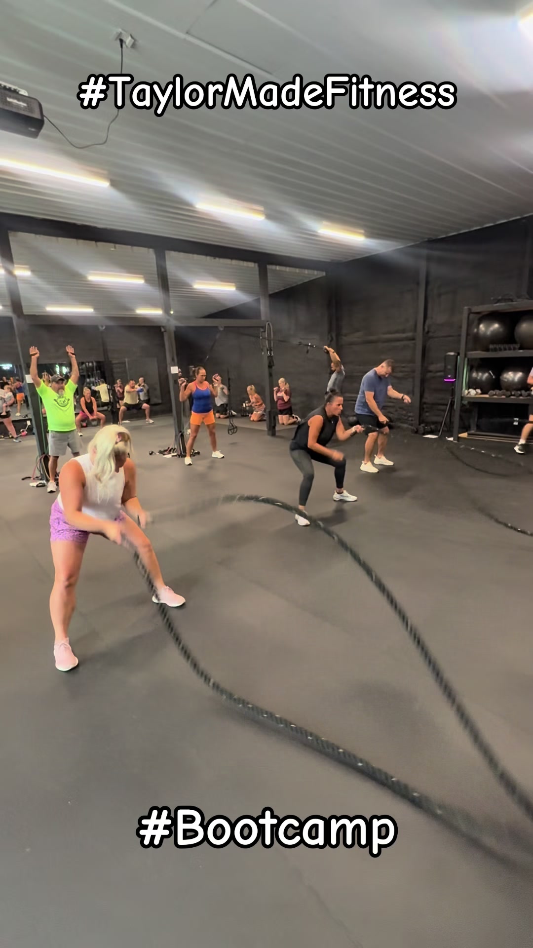 @TaylorMadeFitness2024