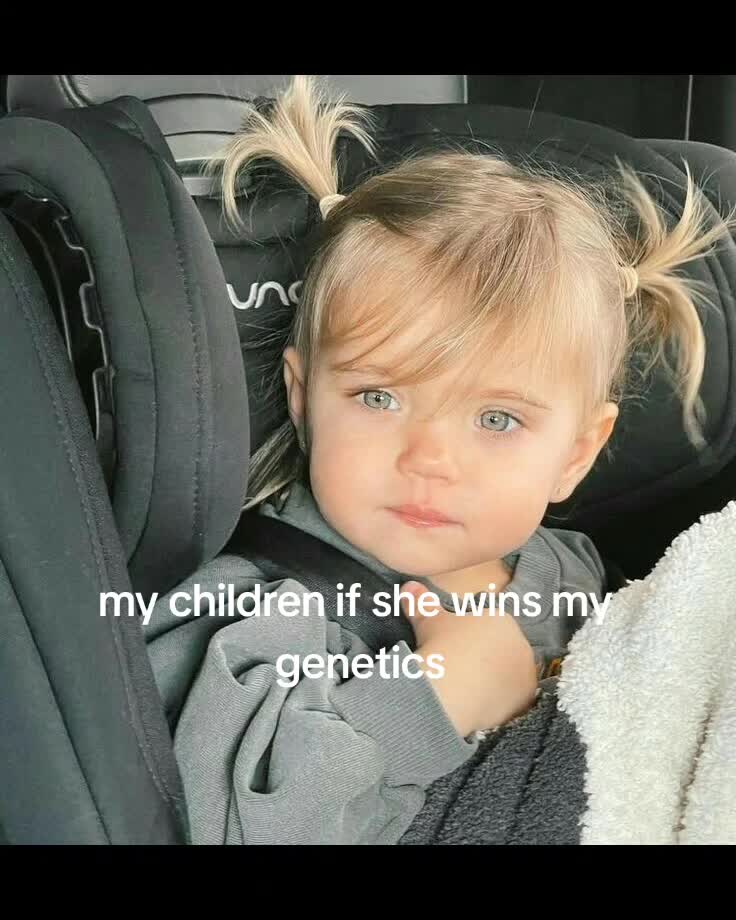 @maja