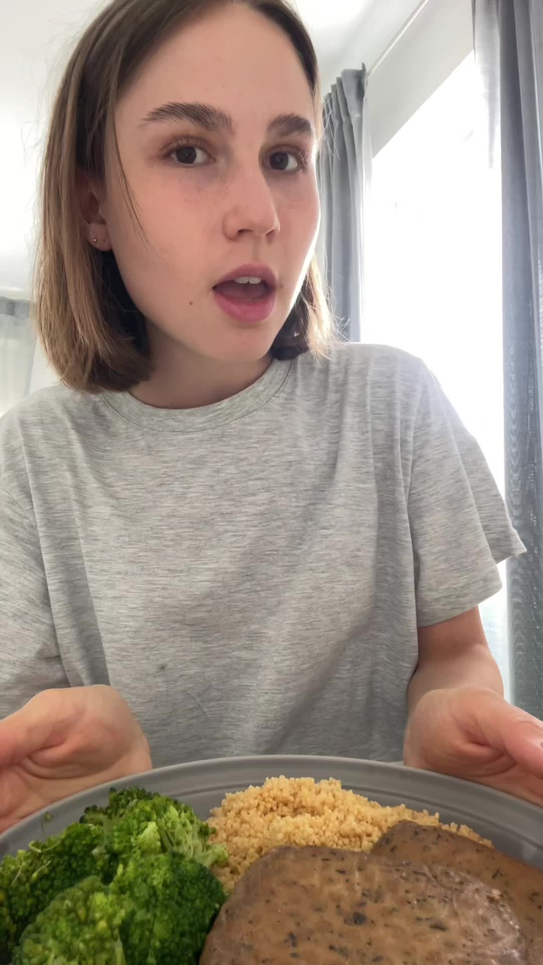 @mariengl