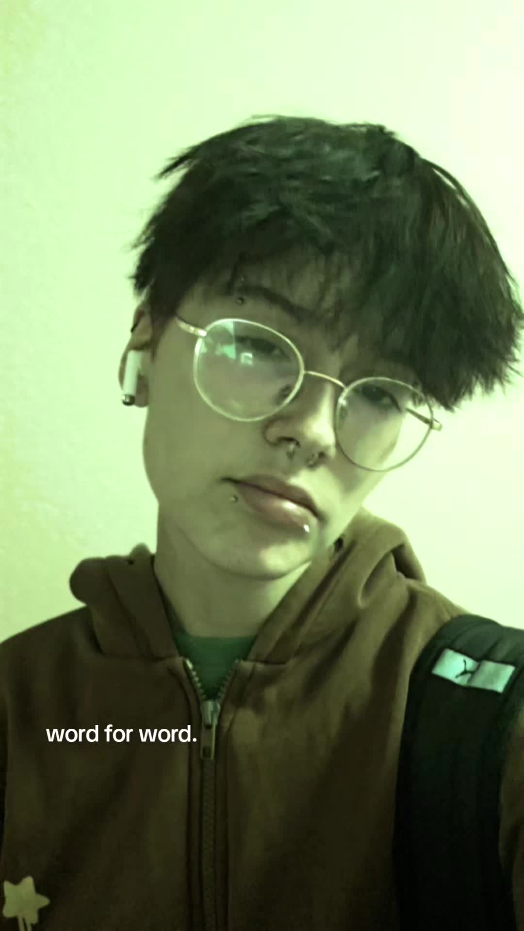 @Sam ིᖭ༏ᖫྀ