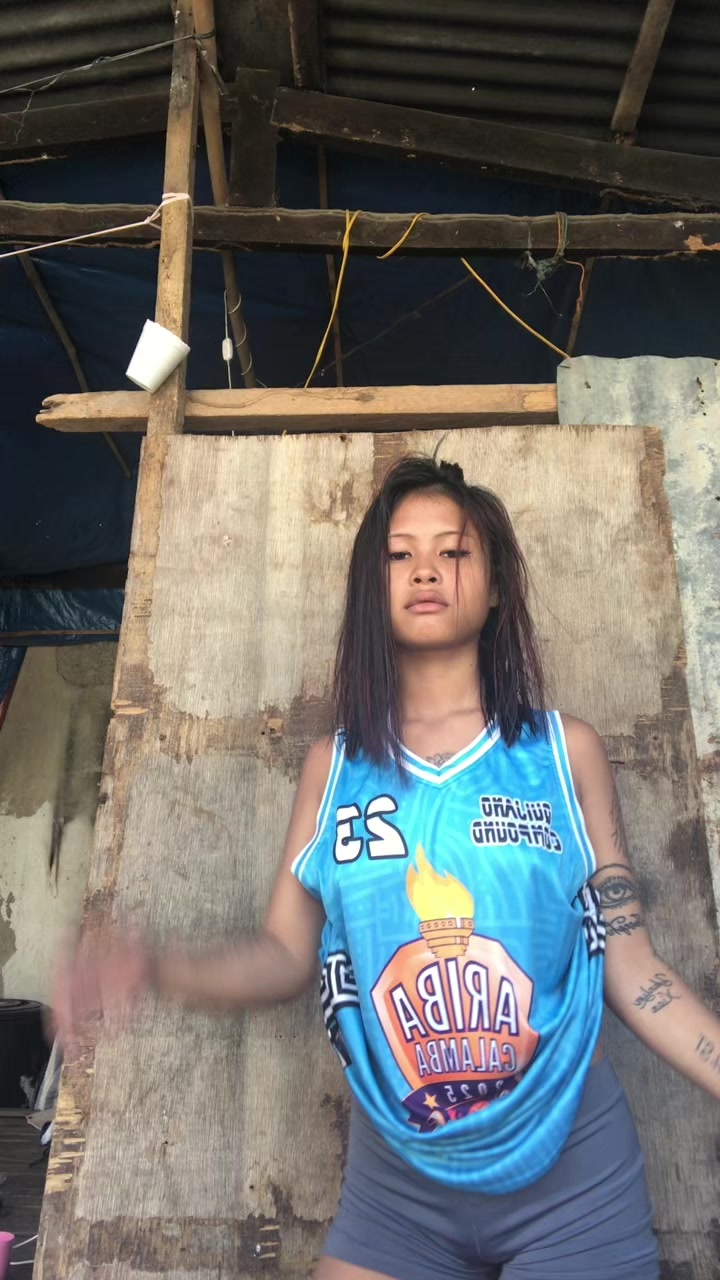 @lynshittzxc