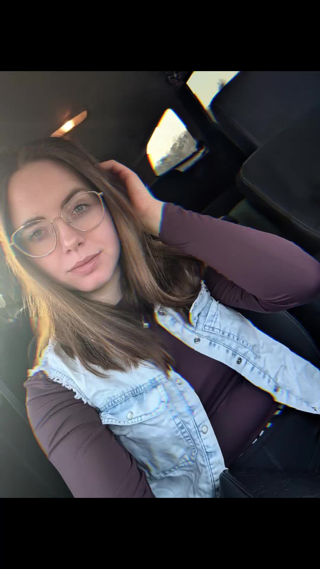 @Stella2501