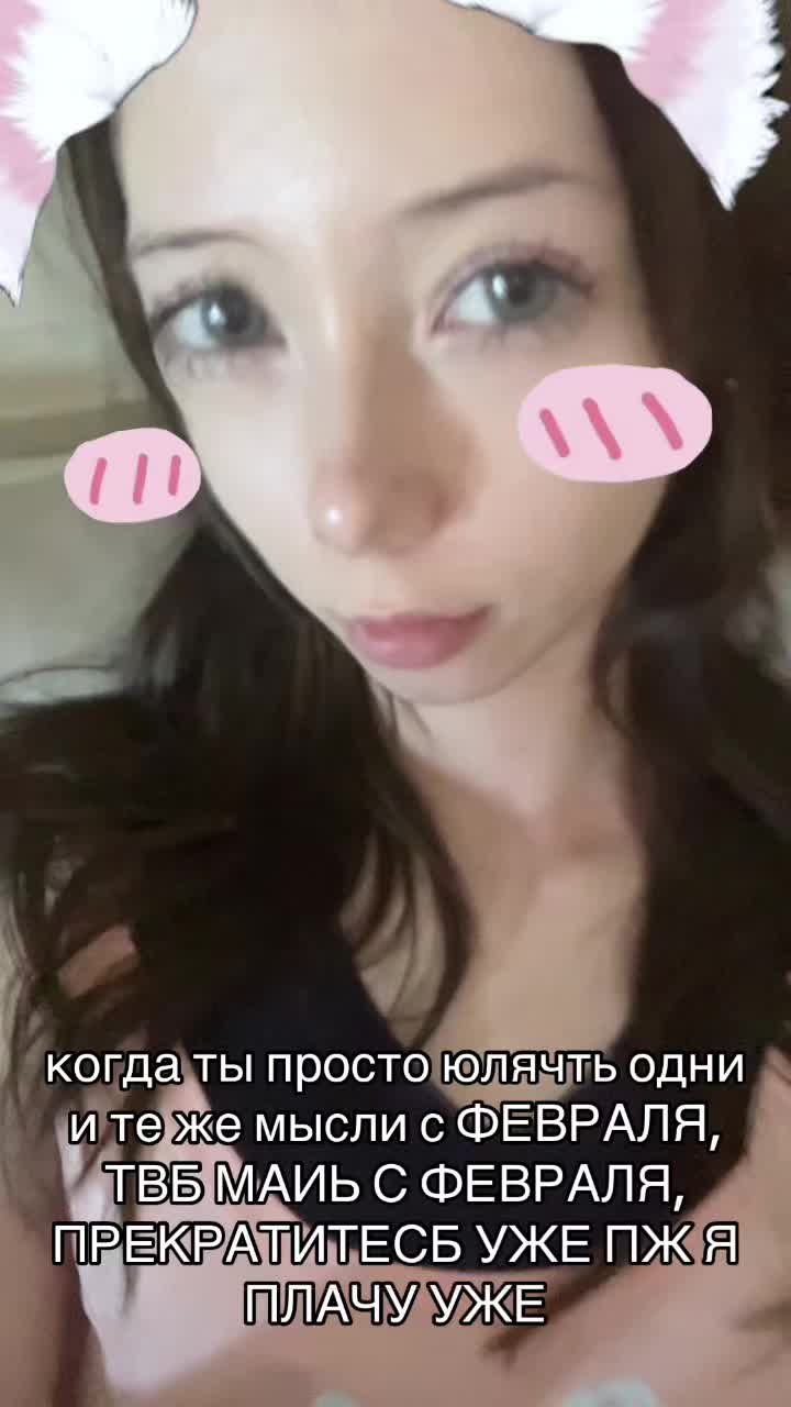 @алёнка