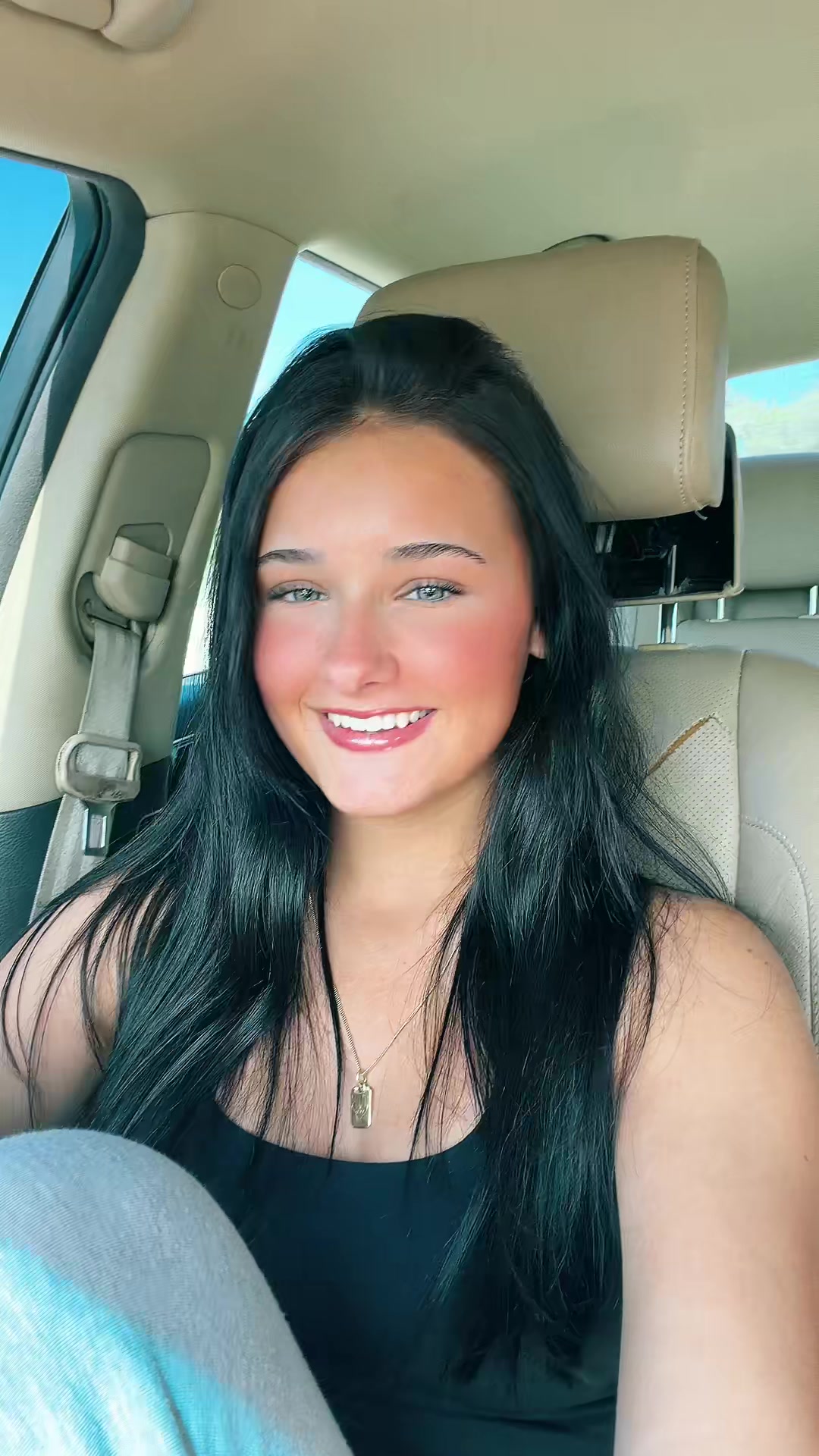 @Luvv.delanee4