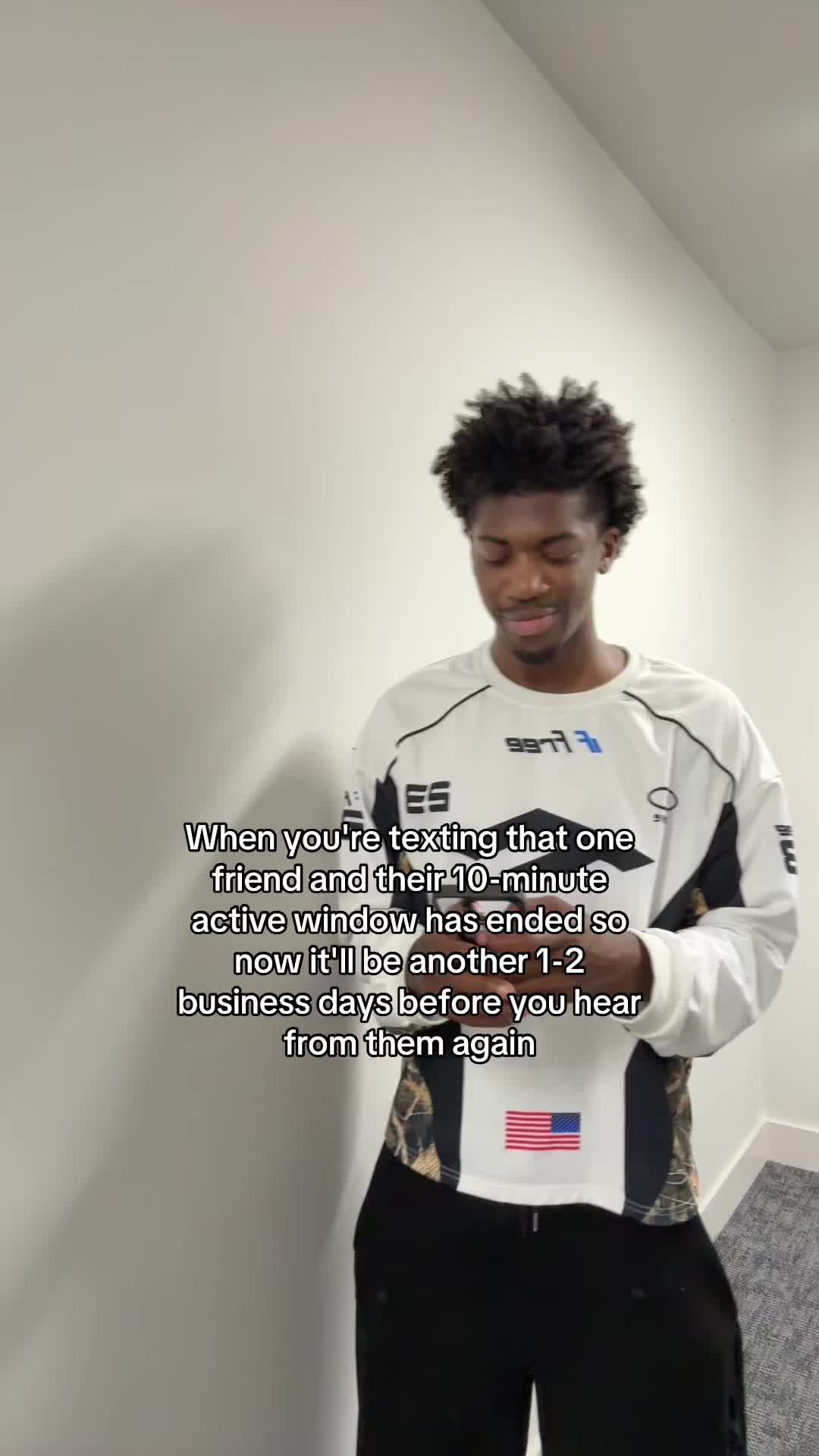 @jhijack