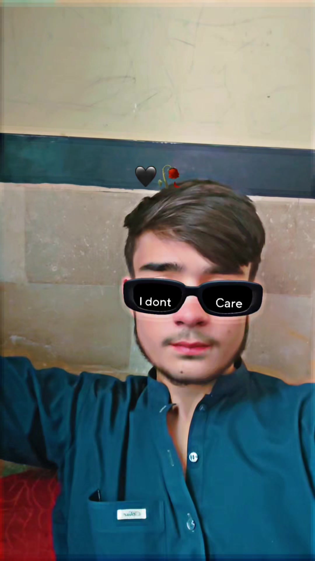 @💀( ملک شیرعلی خان درانی )💀