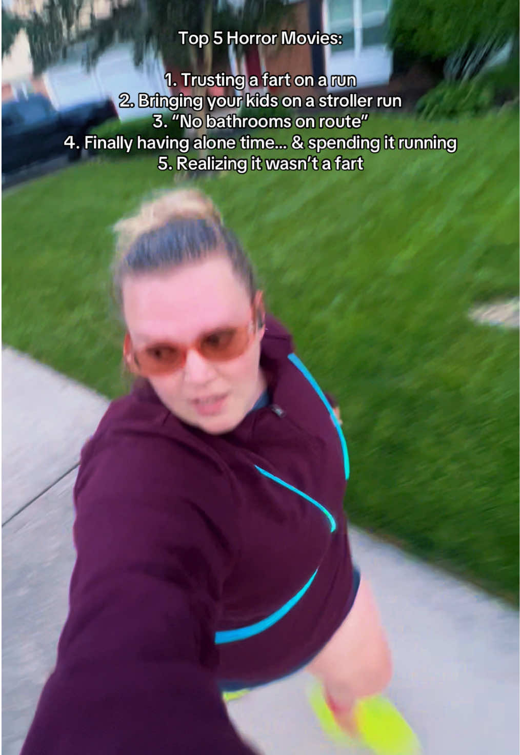 @addisonrunning