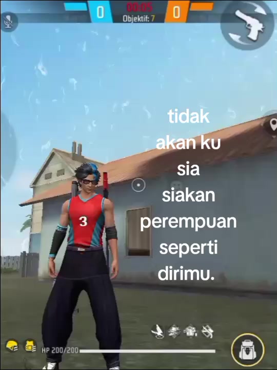@Chris🚀