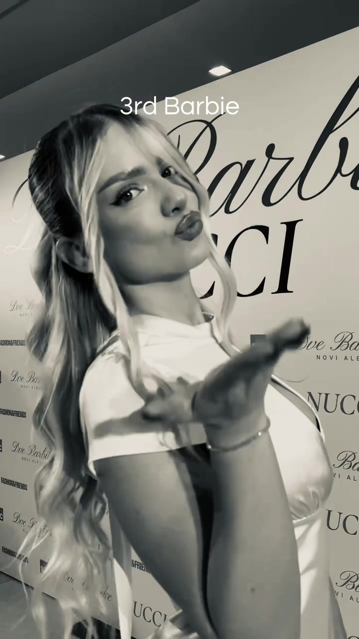 @t🌙