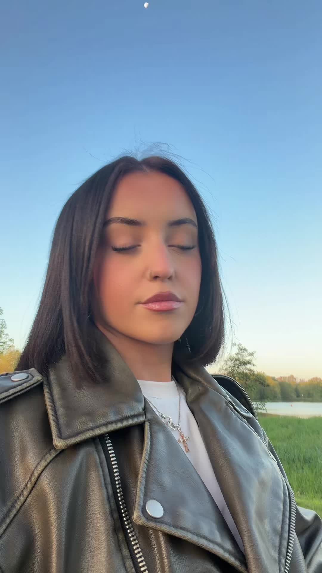 @giuli