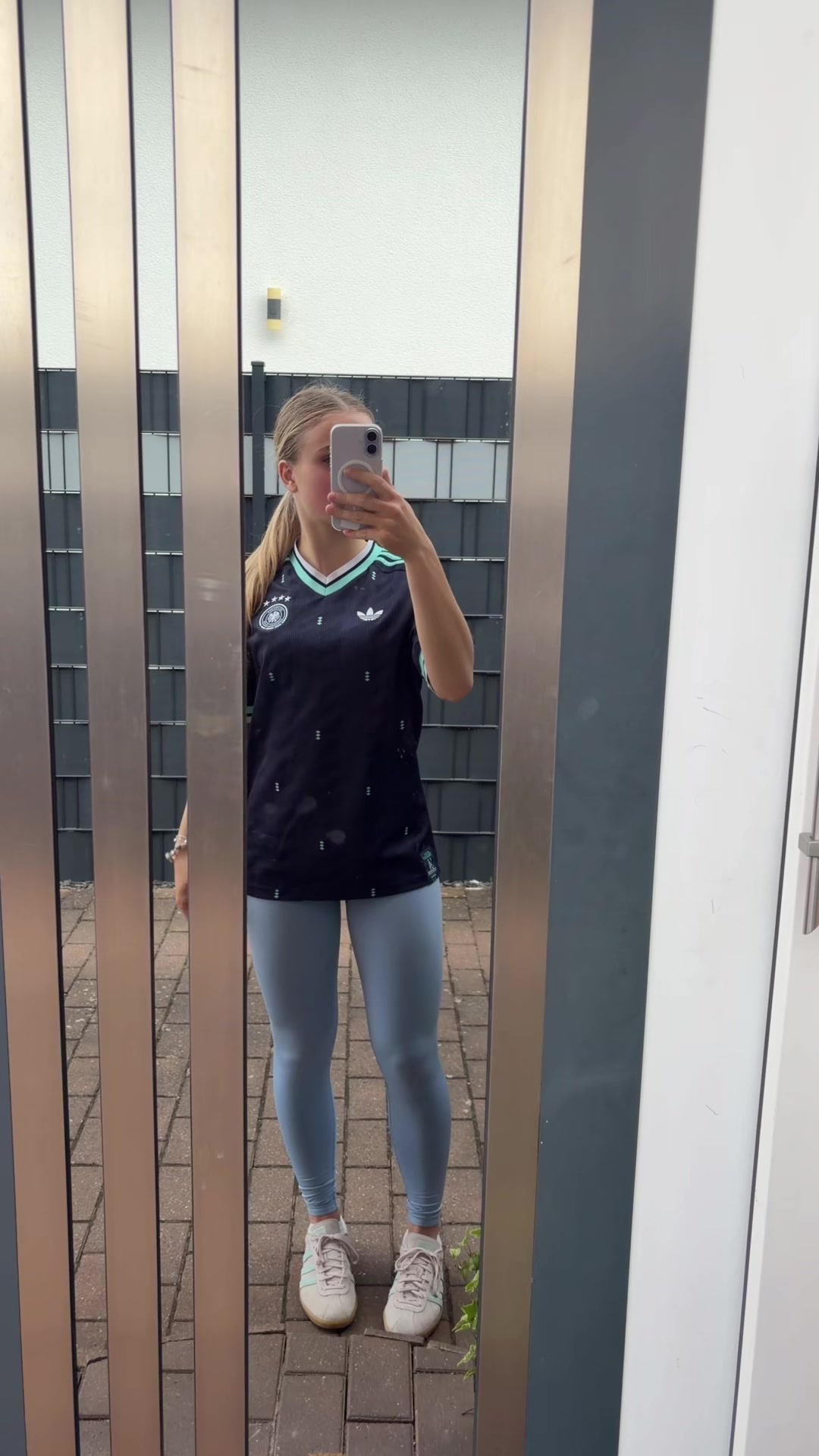 @Ronja.mhn