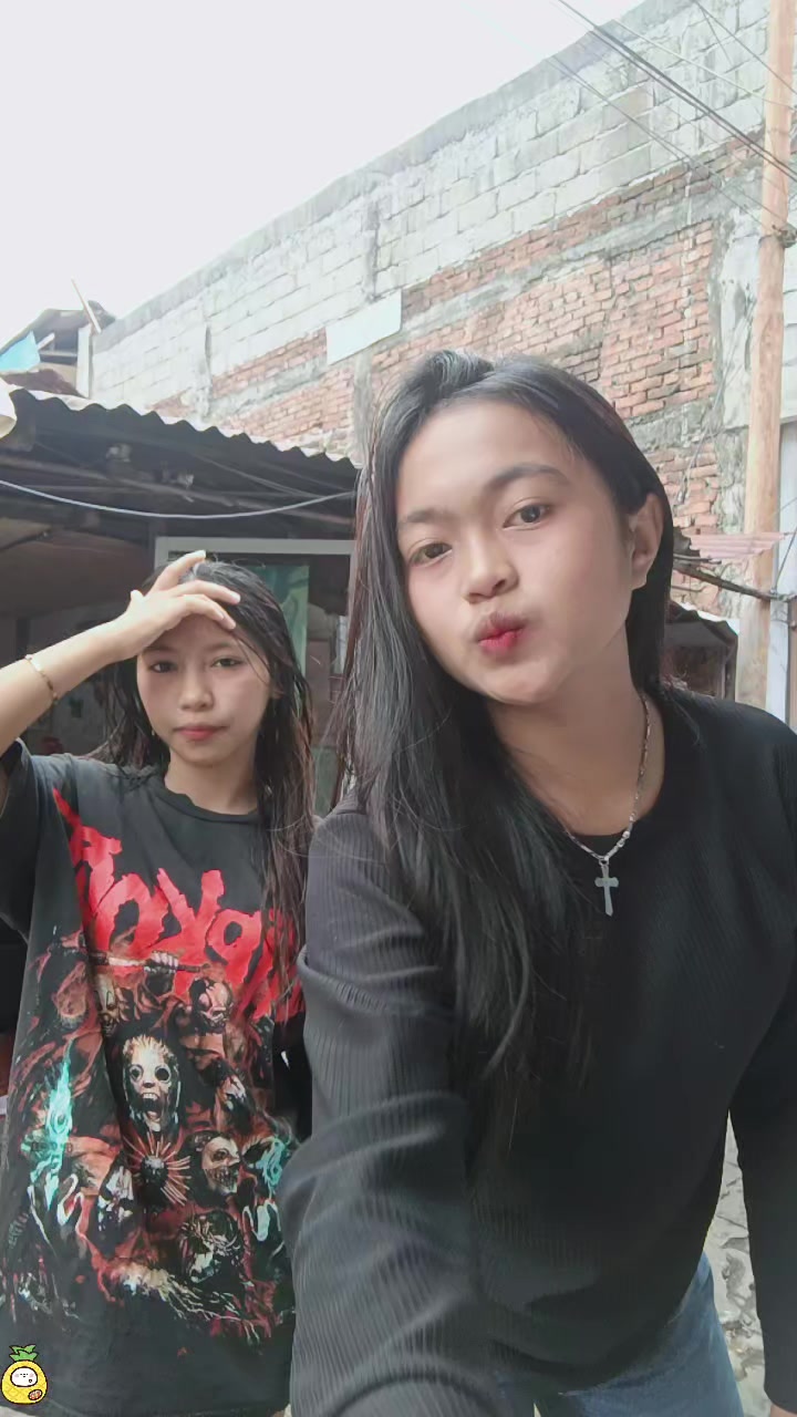 @selinkcil💫