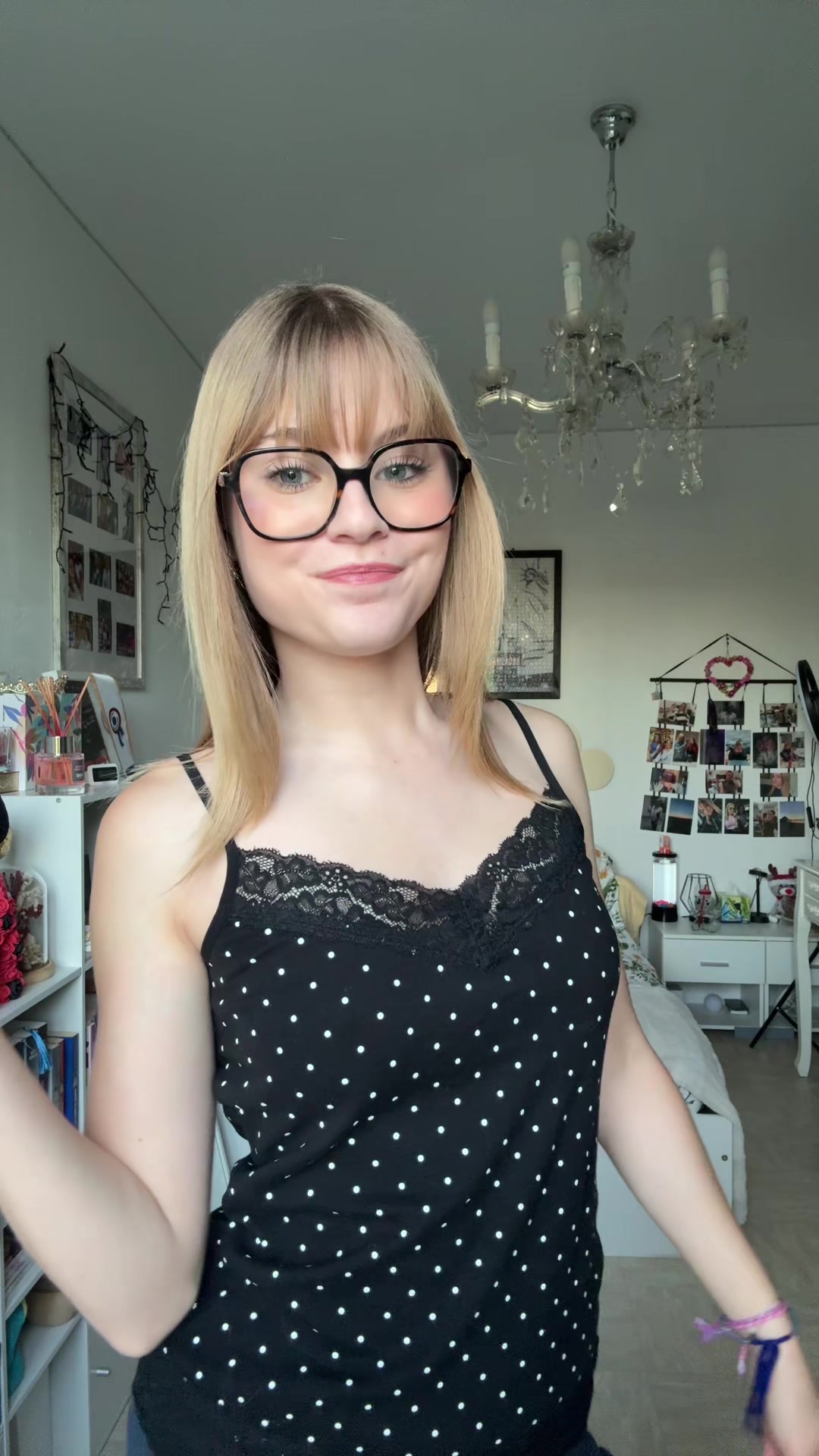 @ambreplouwy