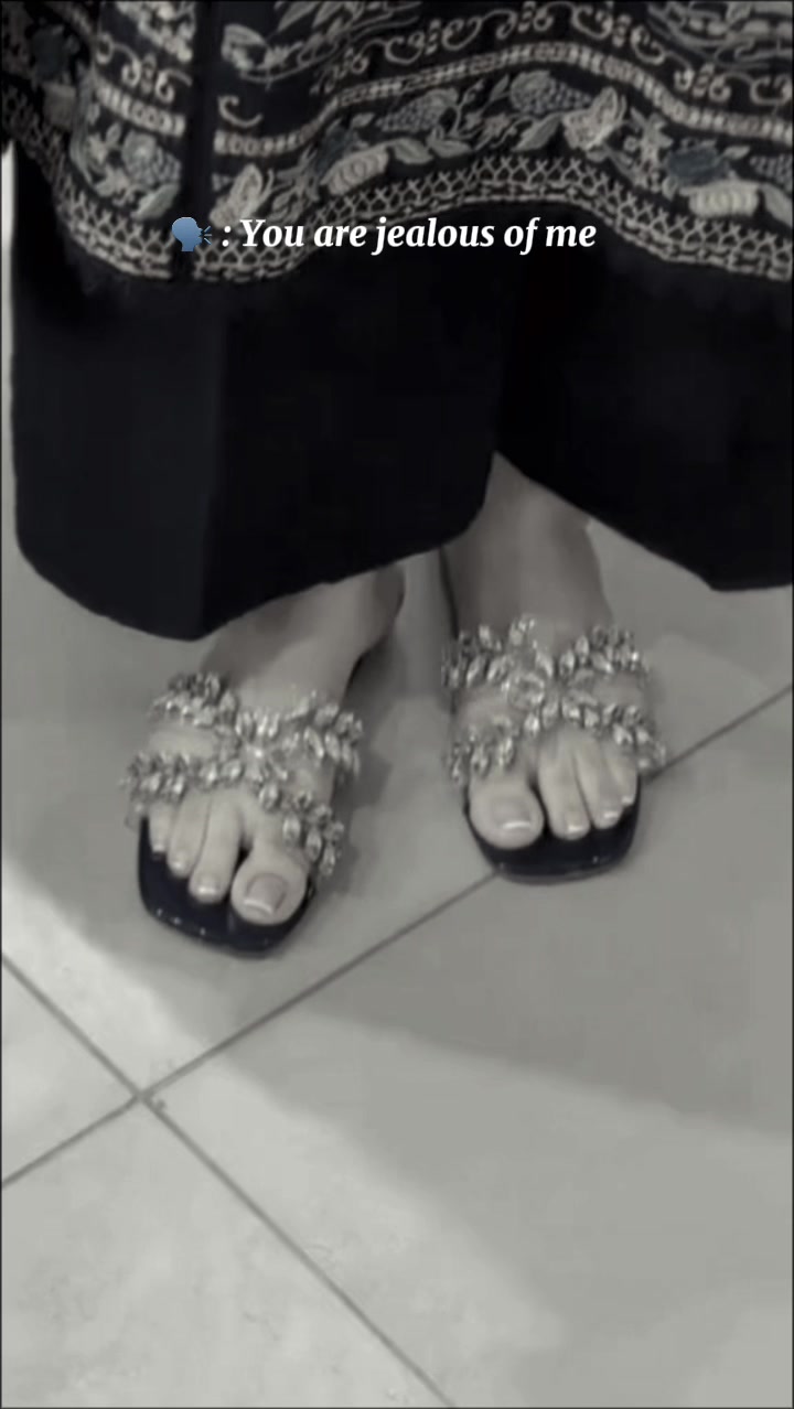 @𝑴&alpha;ℓ&iota;н&alpha;💸🫀