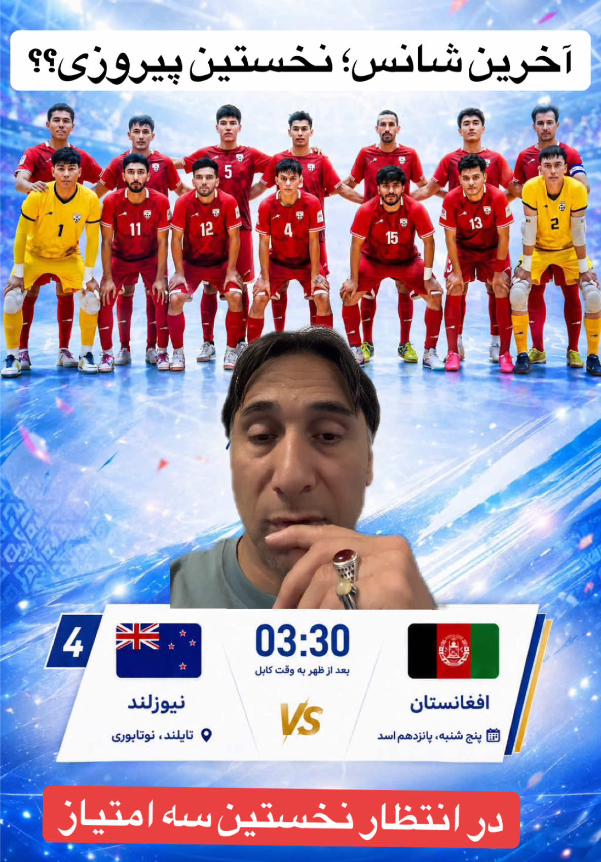 @SayedHadiKazemi