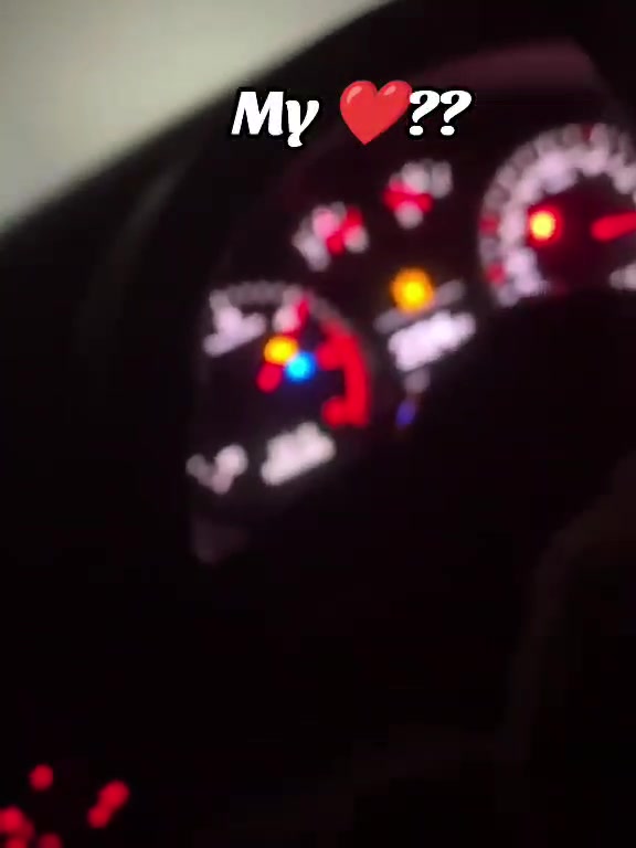 @RS2🇫🇷🇮🇹