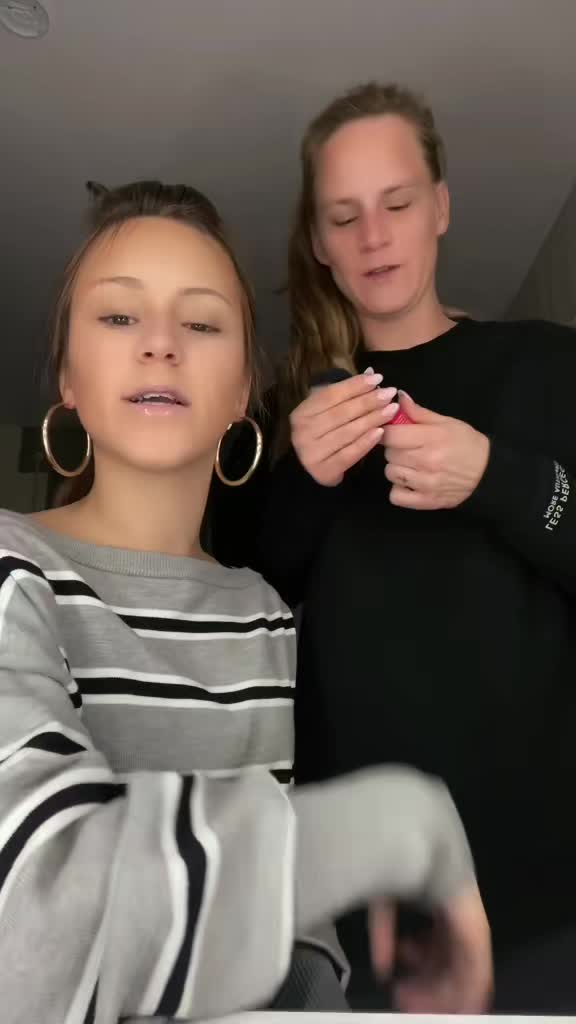 @lillyfee87_11