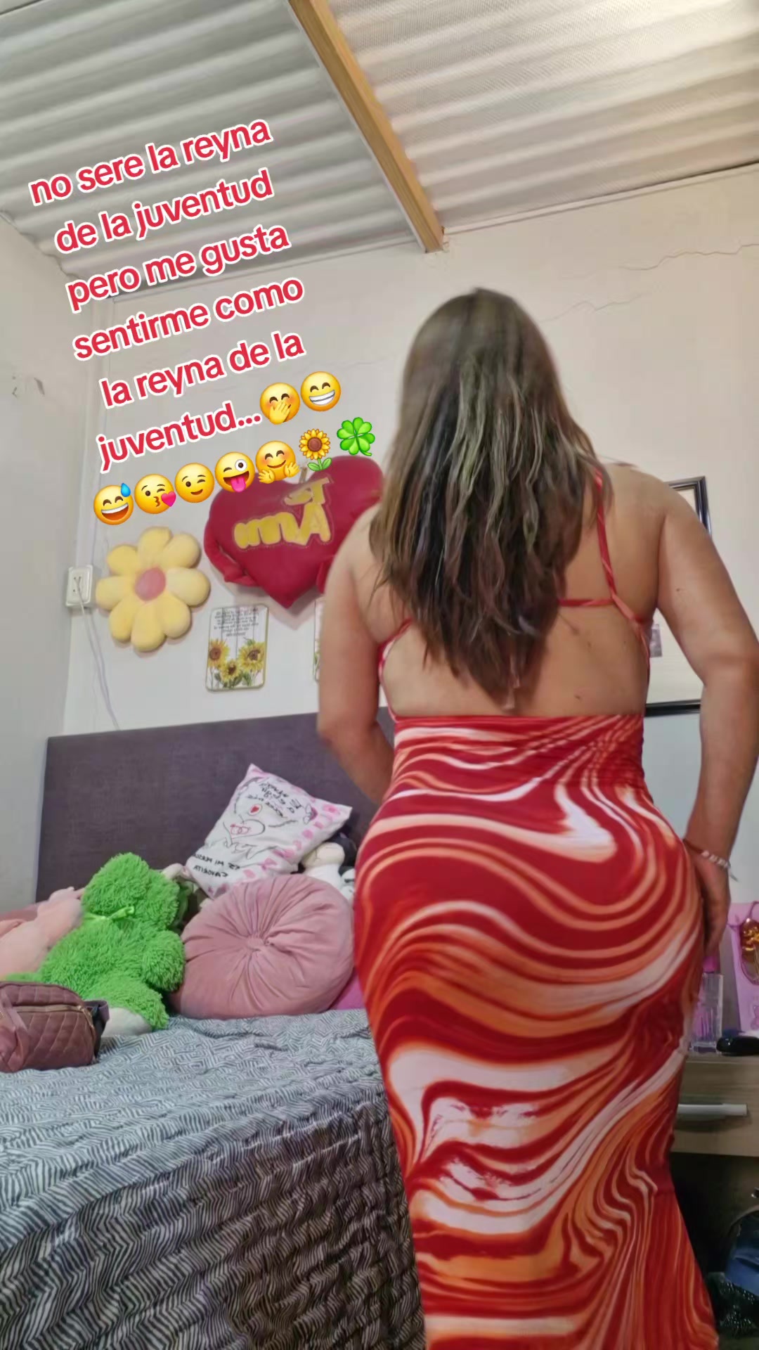 @🌻nena💓🌻