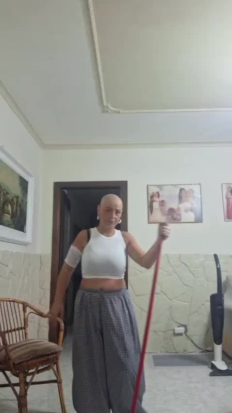 @minamarcoricci