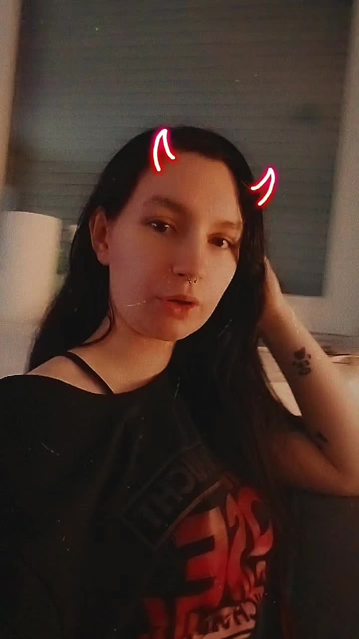 @larissa03🫶