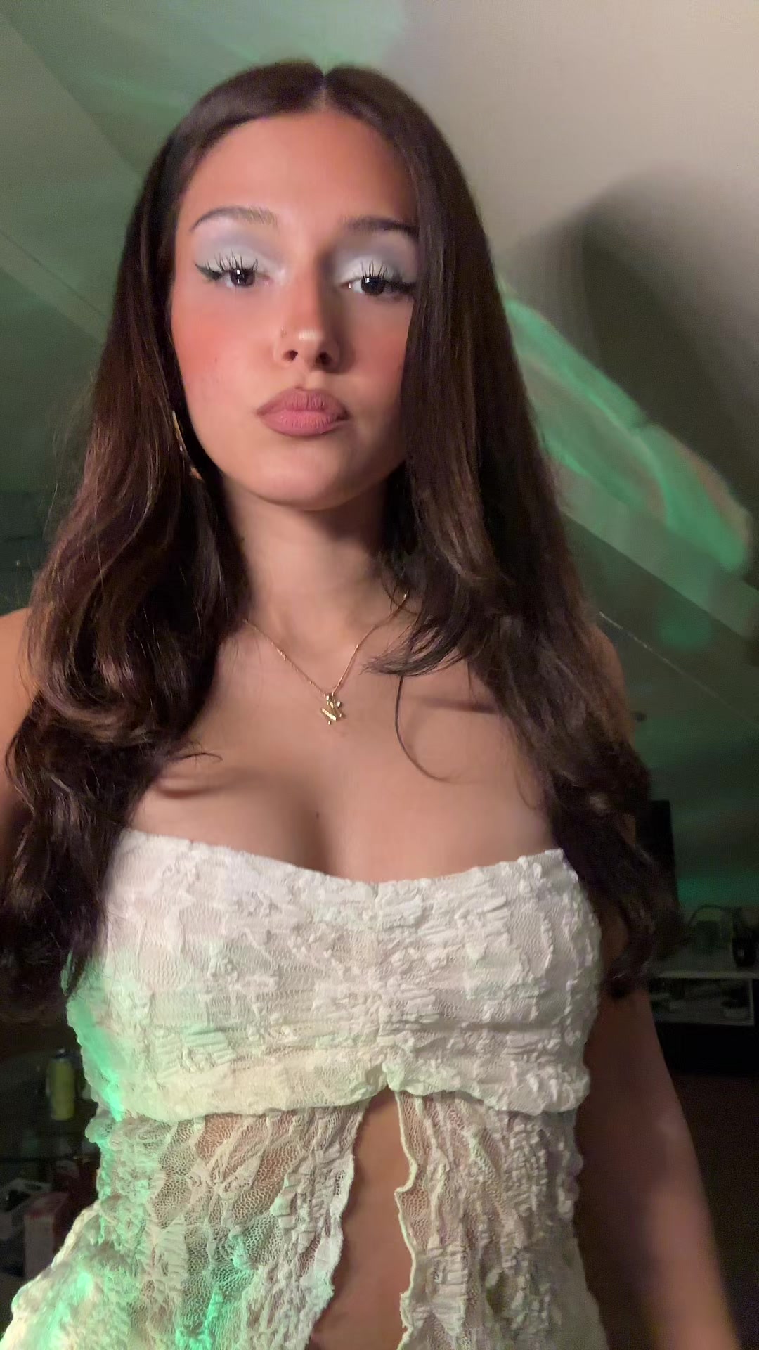 @𝒟.𝐸𝓁𝒾𝓈𝒶𝒷𝑒𝓉𝒽