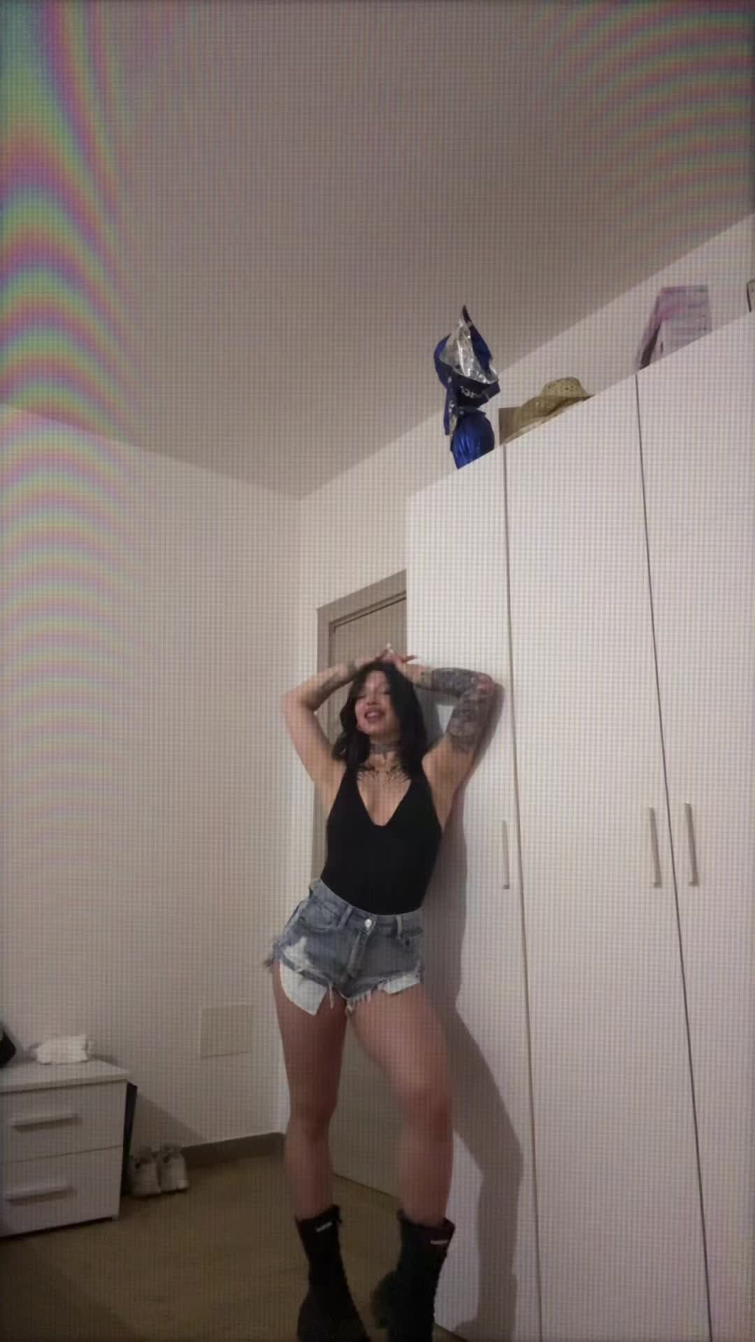 @Julia Carboni