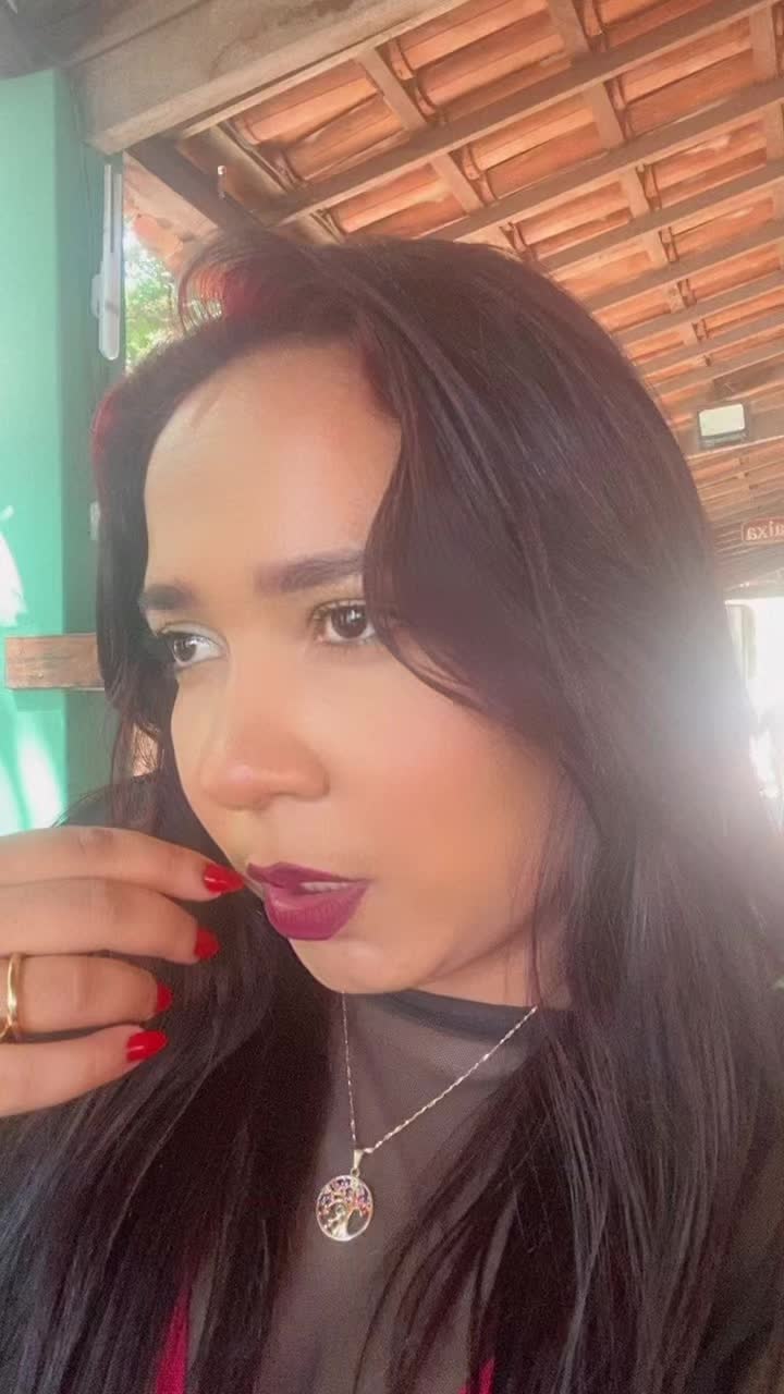 @Rayh🐶