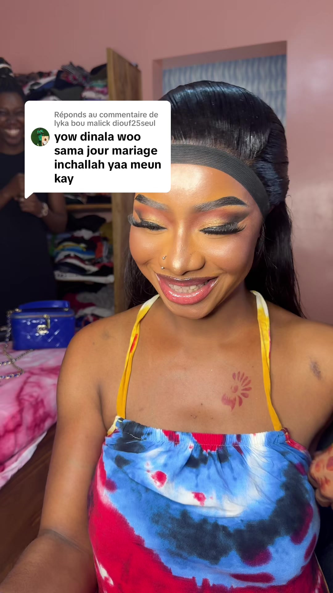 @Leysha ❤️