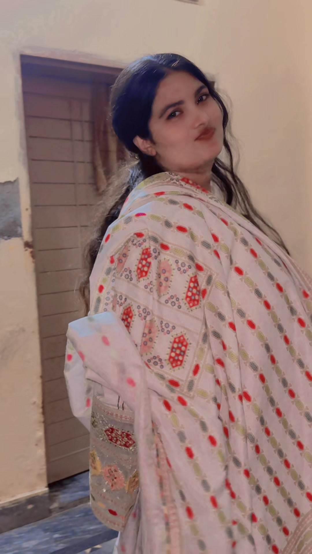 @Rozina Saeed