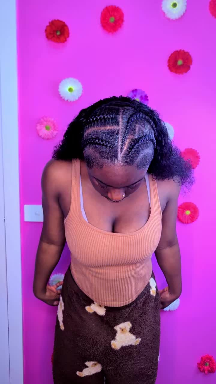 @BraidsByBridgetAustralia/melb
