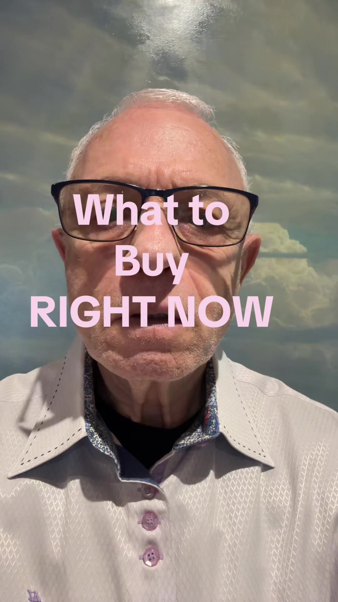@Raymond Aaron