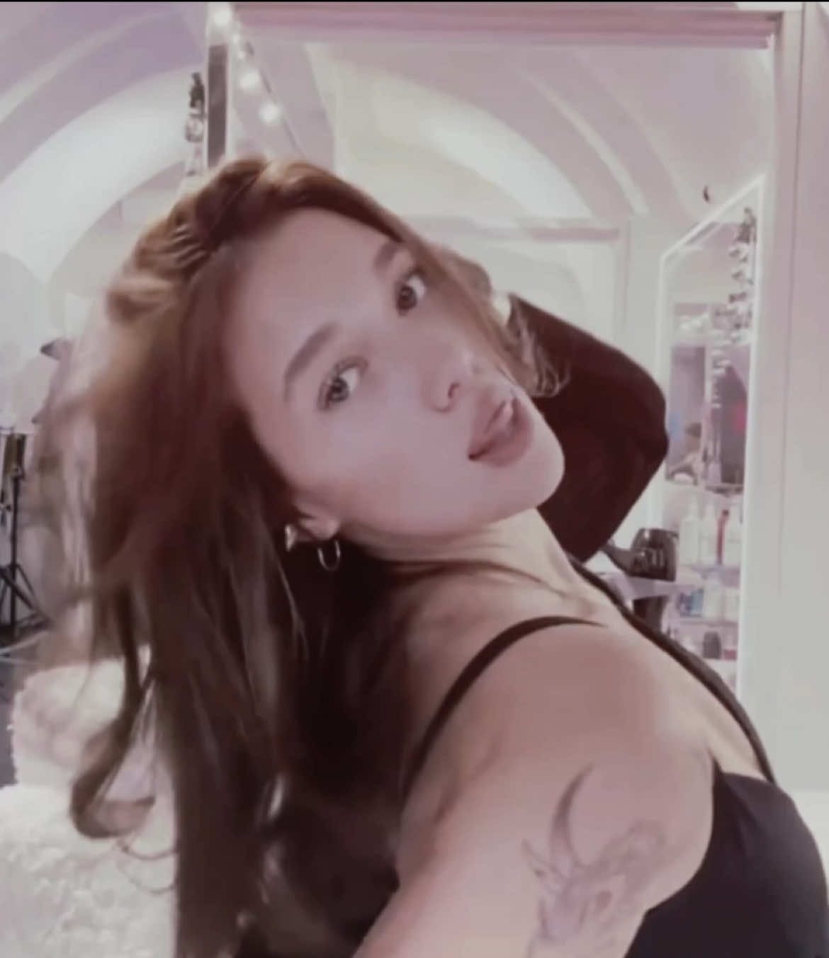 @snme ✰