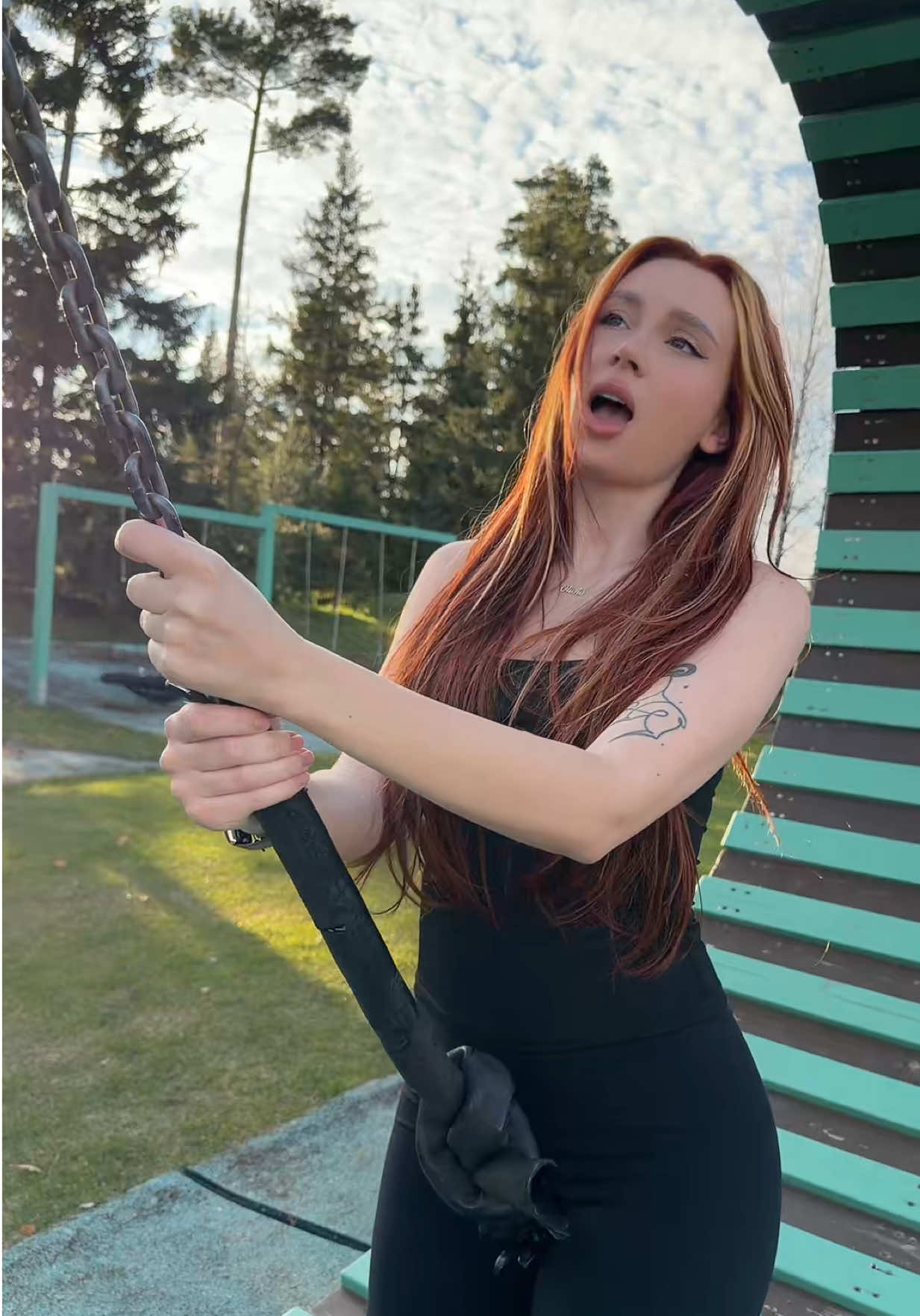 @Julia Godunova