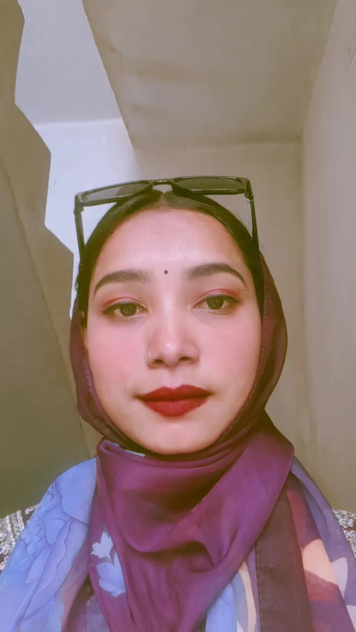 @kali❣️🤞