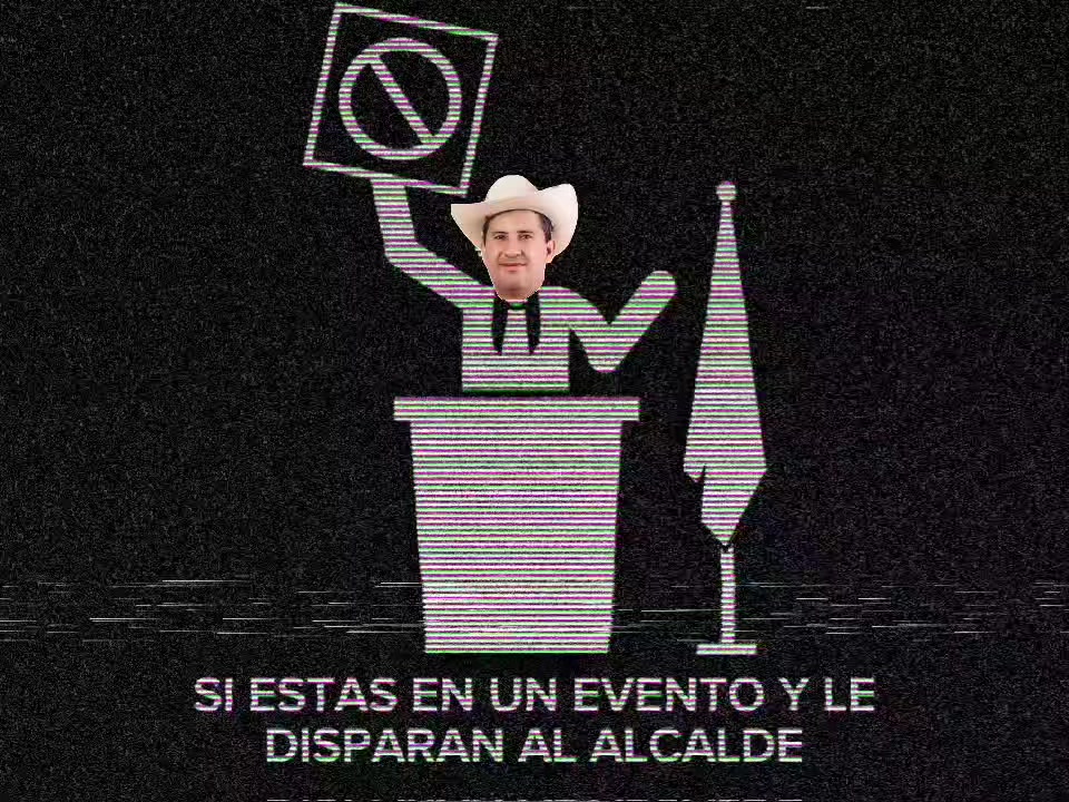 @Mexilam
