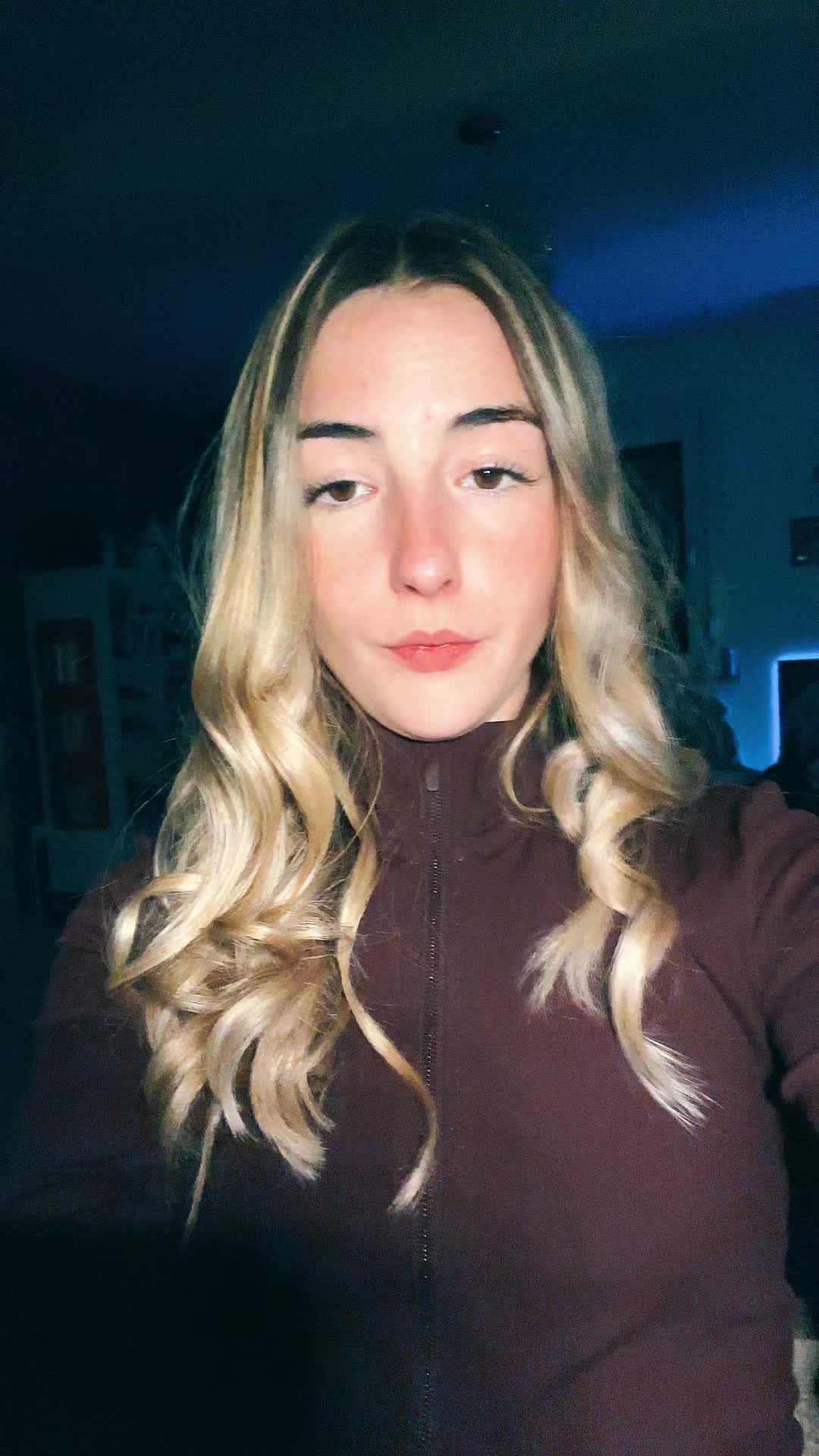 @Maja.sde
