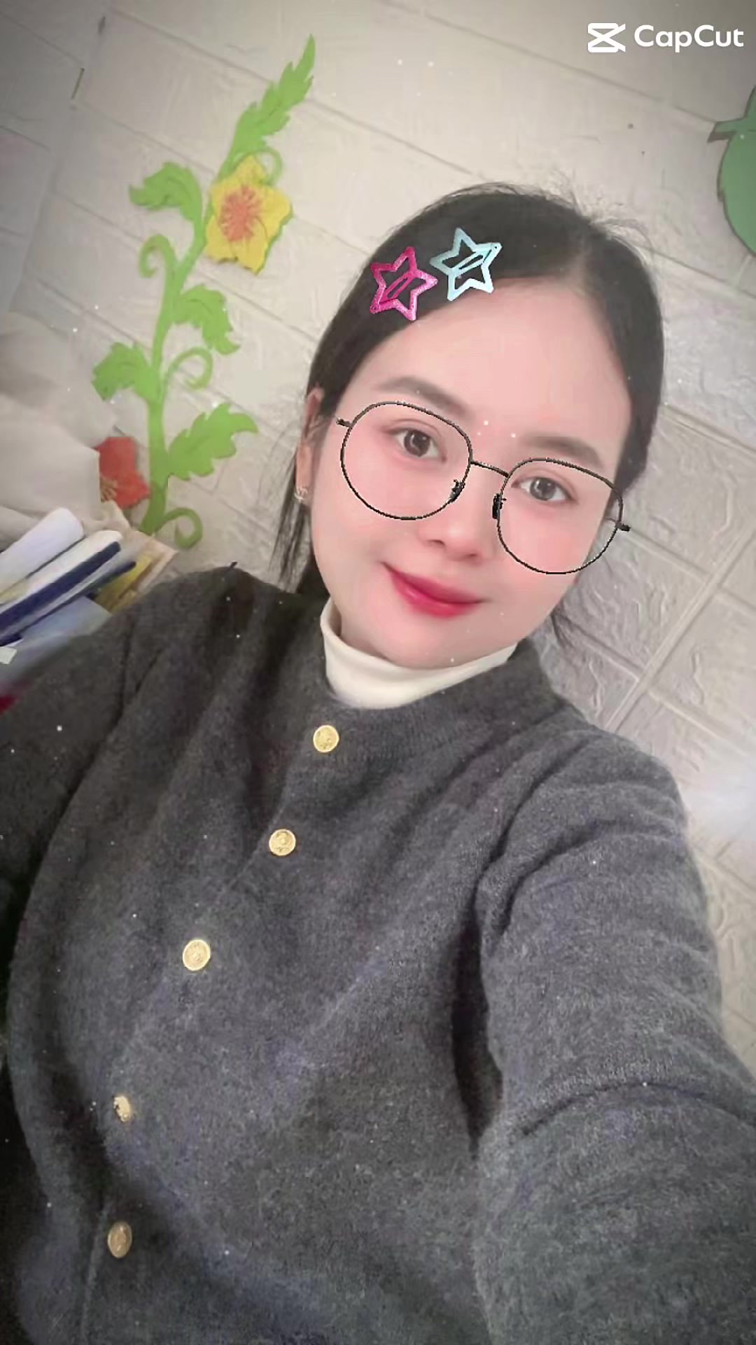 @Ngọc Liên 95 🍀