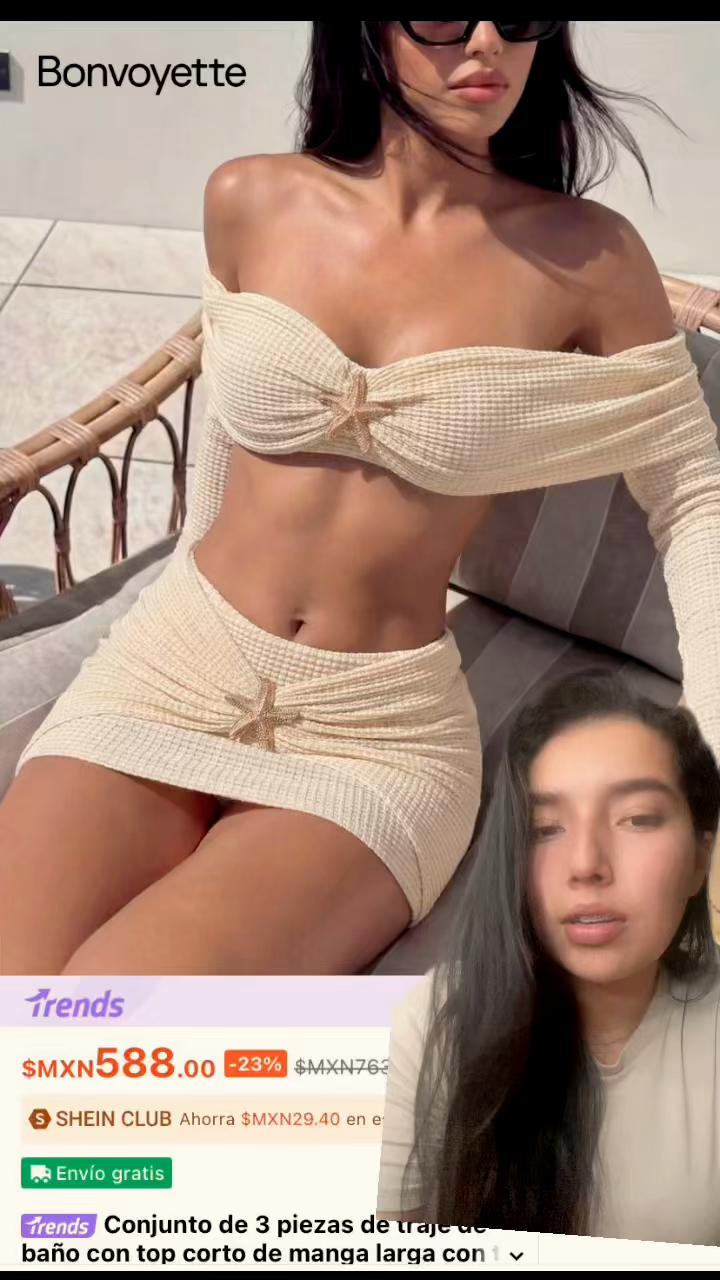 @Eglishbarajas UGC
