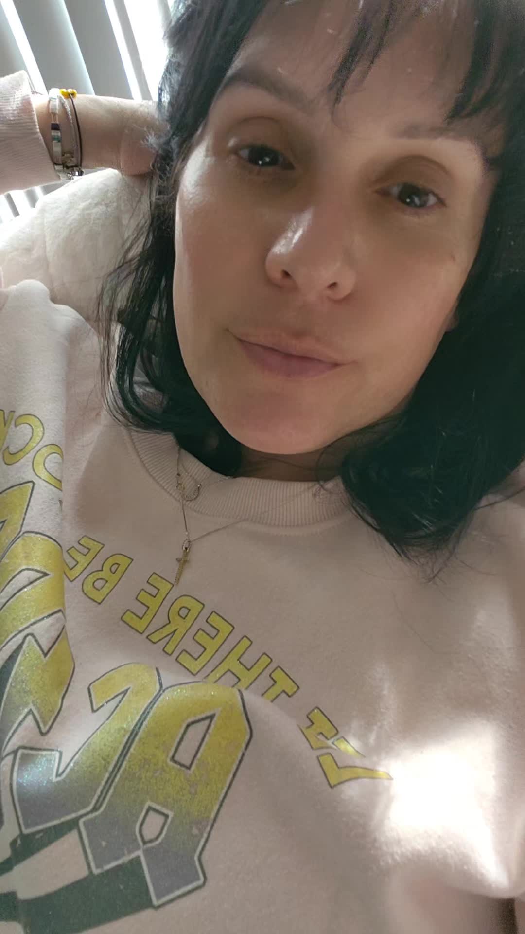 @ginab