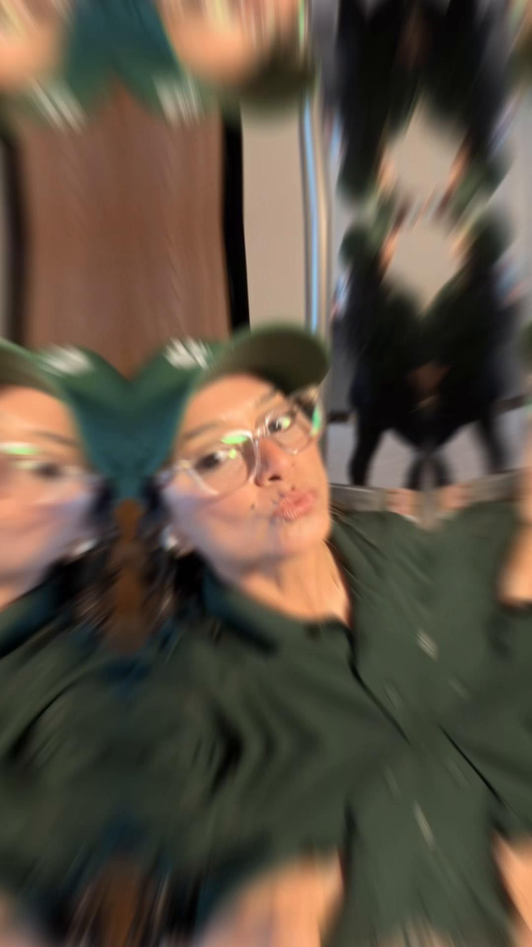 @johannarueda04