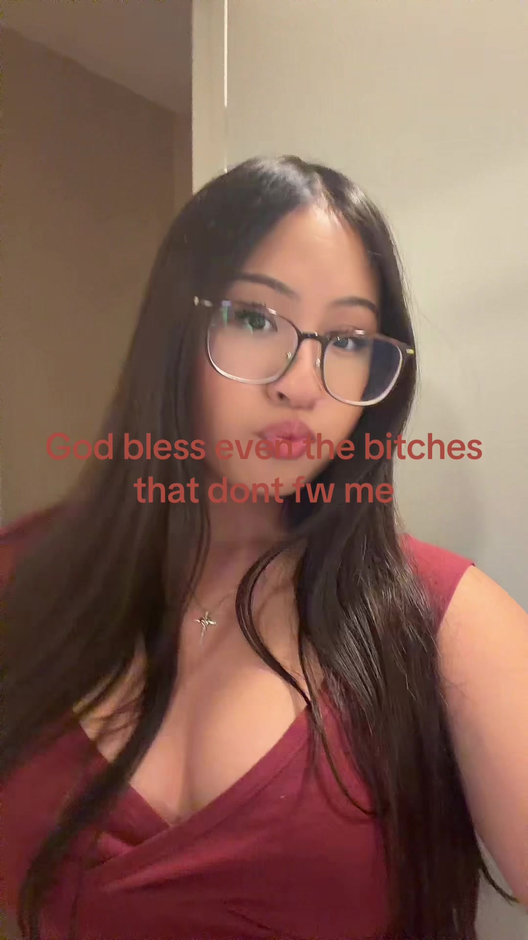 @natalie