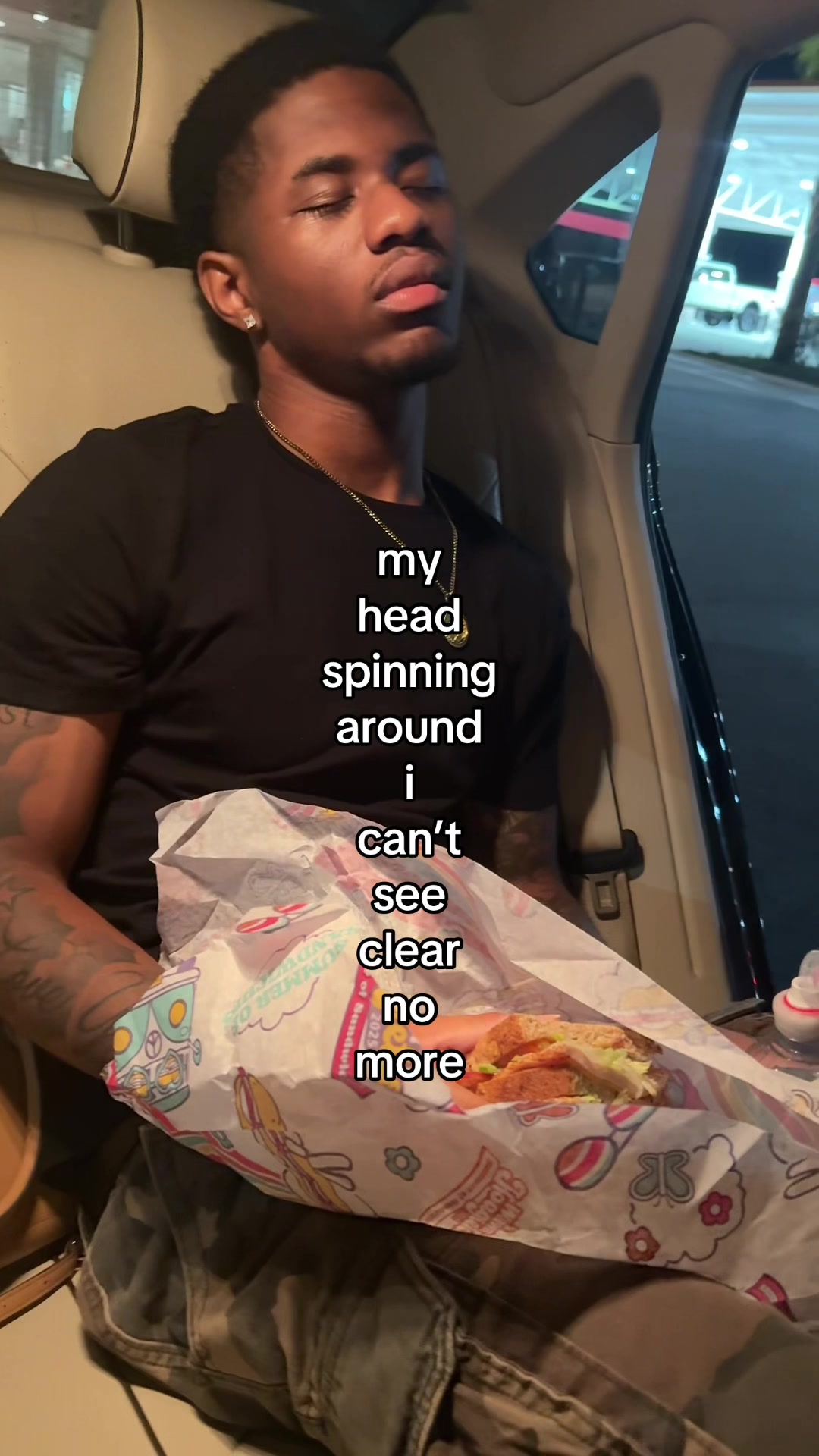 @Dill