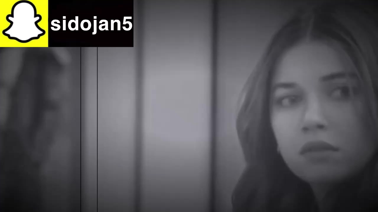 @خەم قەدەرا منە💔🥺