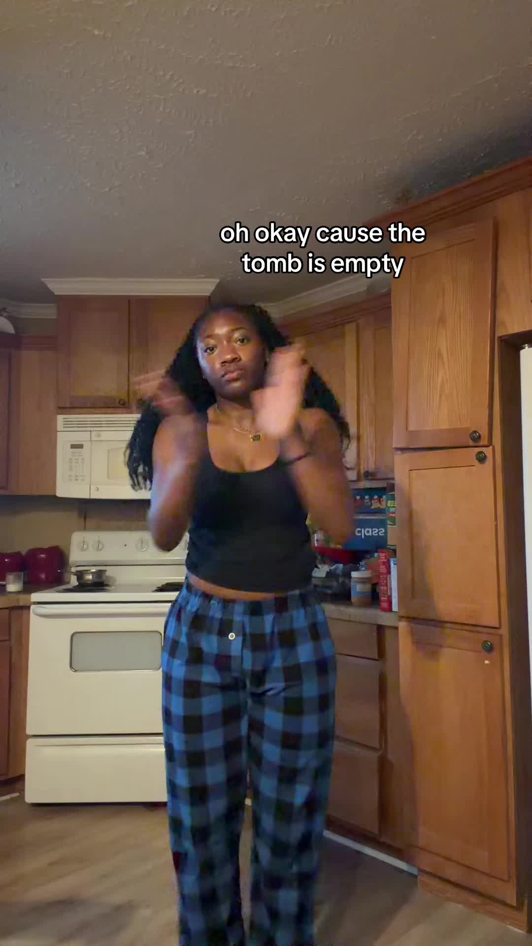 @kp.